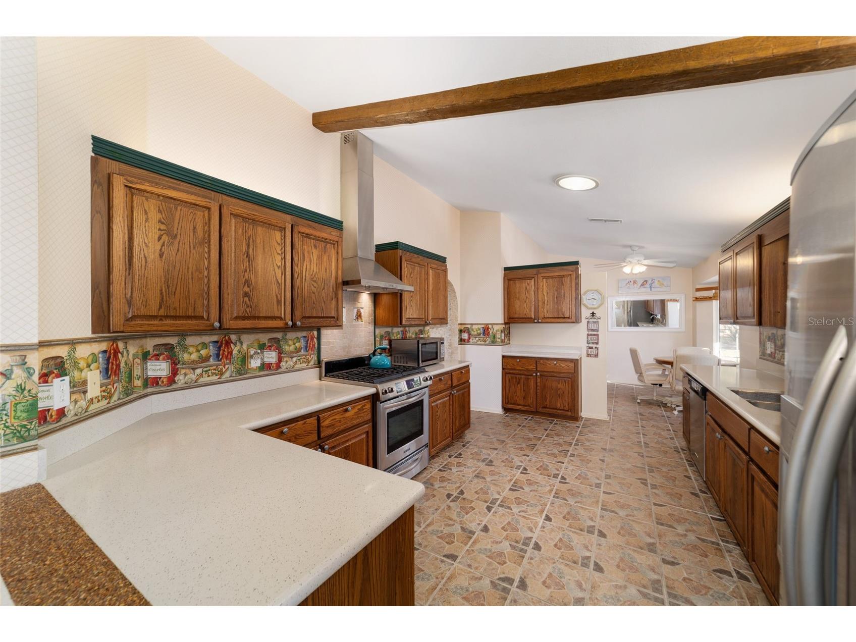 13907 Del Webb Boulevard Summerfield FL 34491 OM717109 image23