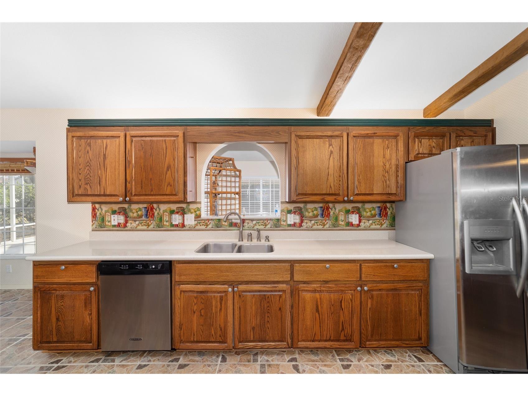 13907 Del Webb Boulevard Summerfield FL 34491 OM717109 image24