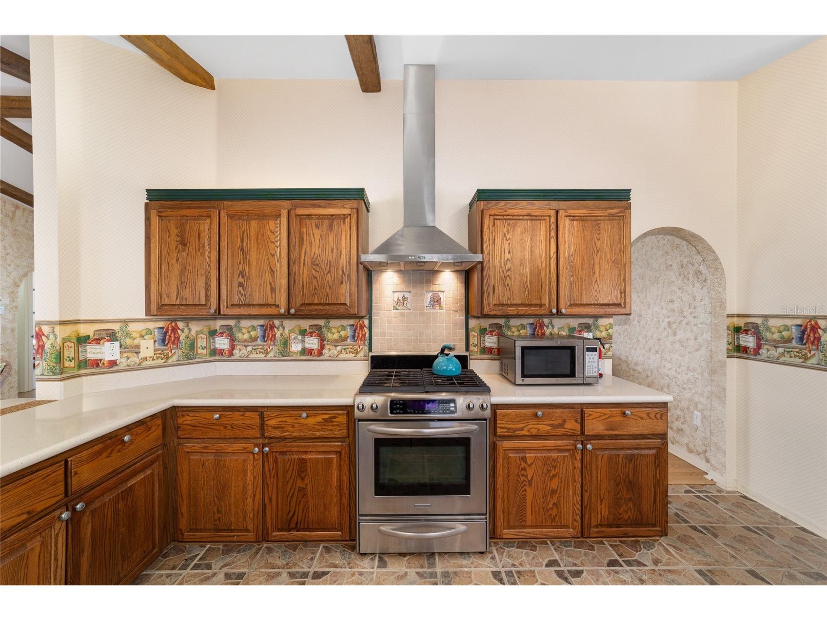 13907 Del Webb Boulevard Summerfield FL 34491 OM717109 image25