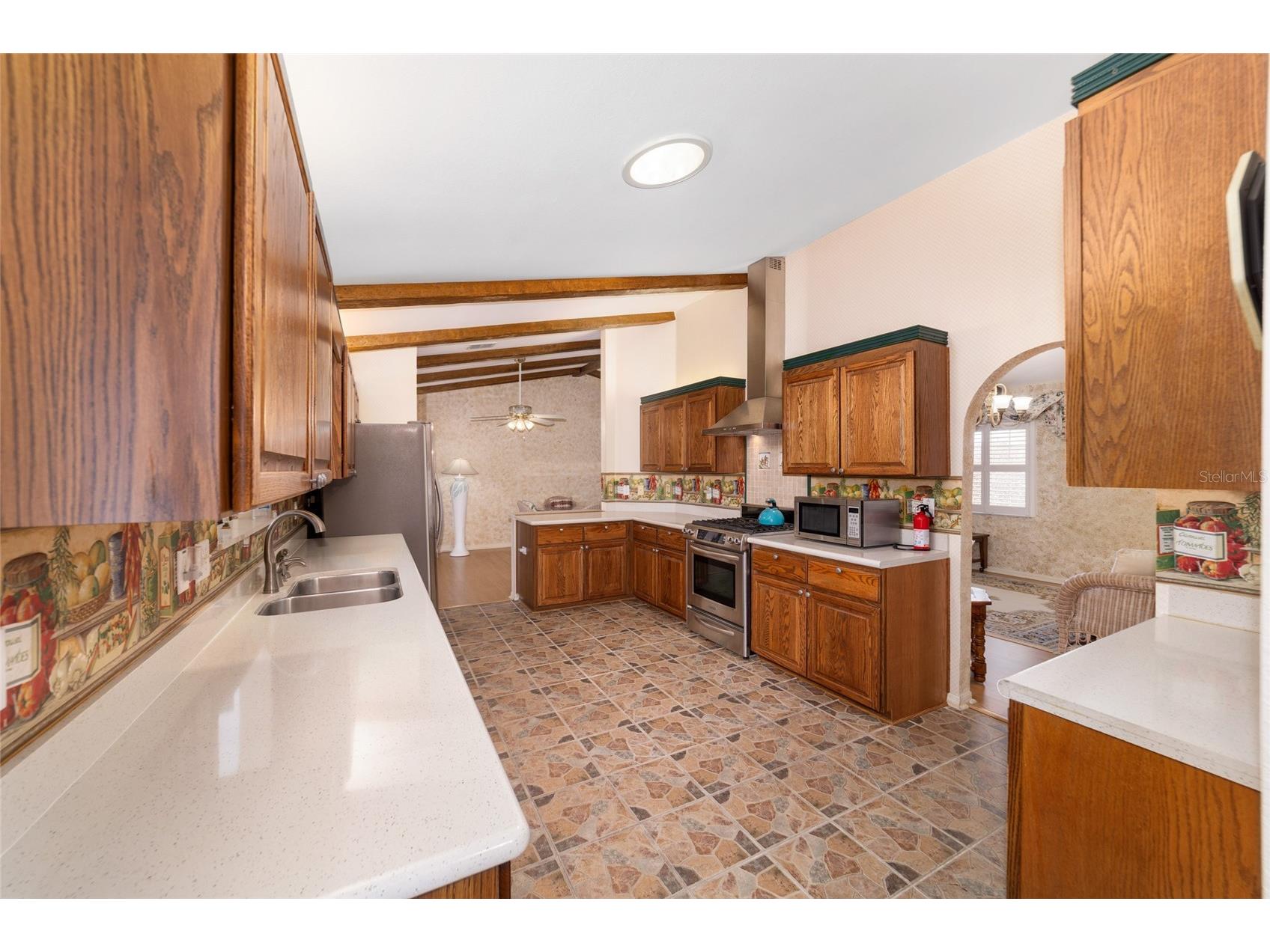 13907 Del Webb Boulevard Summerfield FL 34491 OM717109 image26