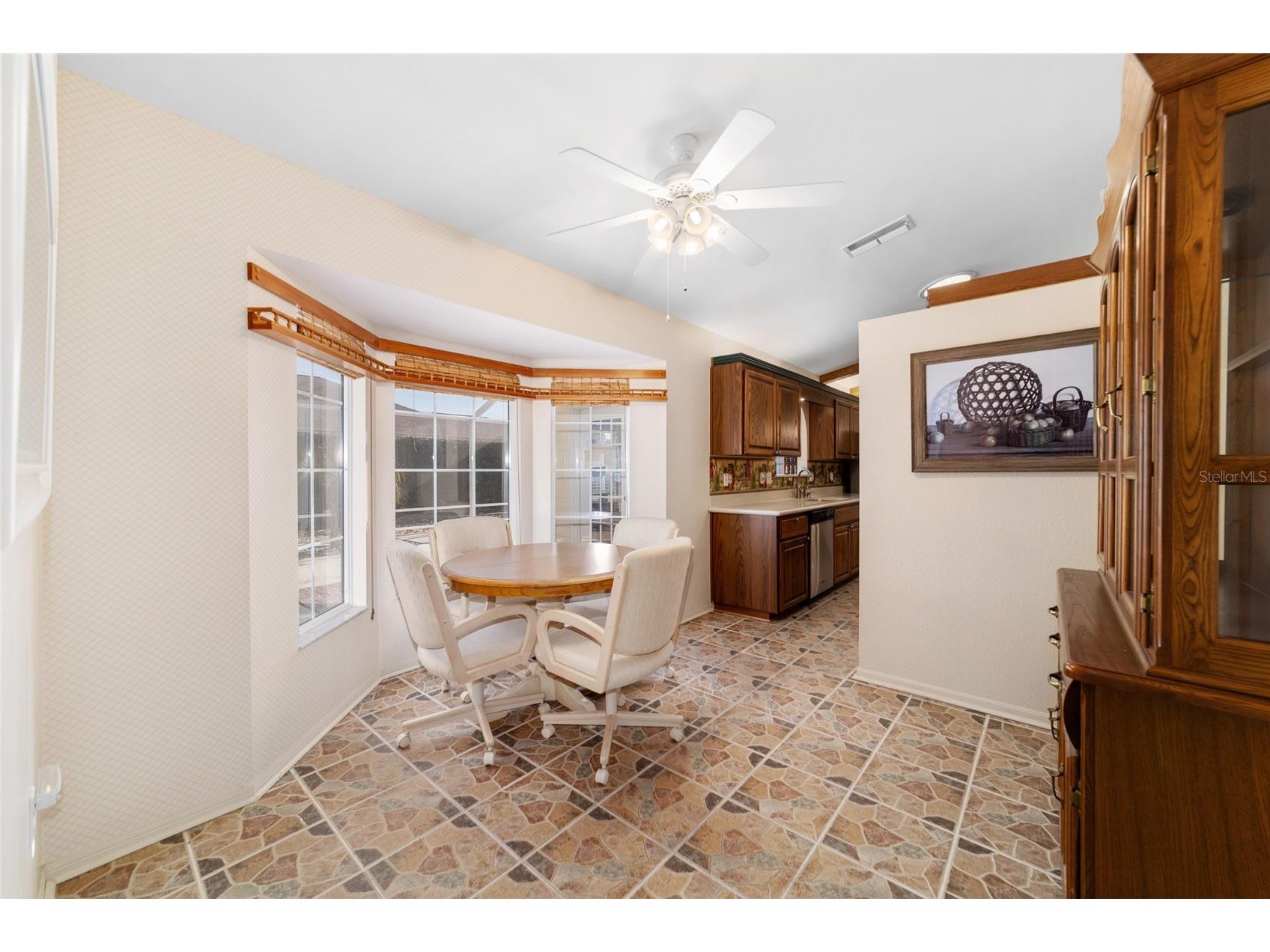 13907 Del Webb Boulevard Summerfield FL 34491 OM717109 image28