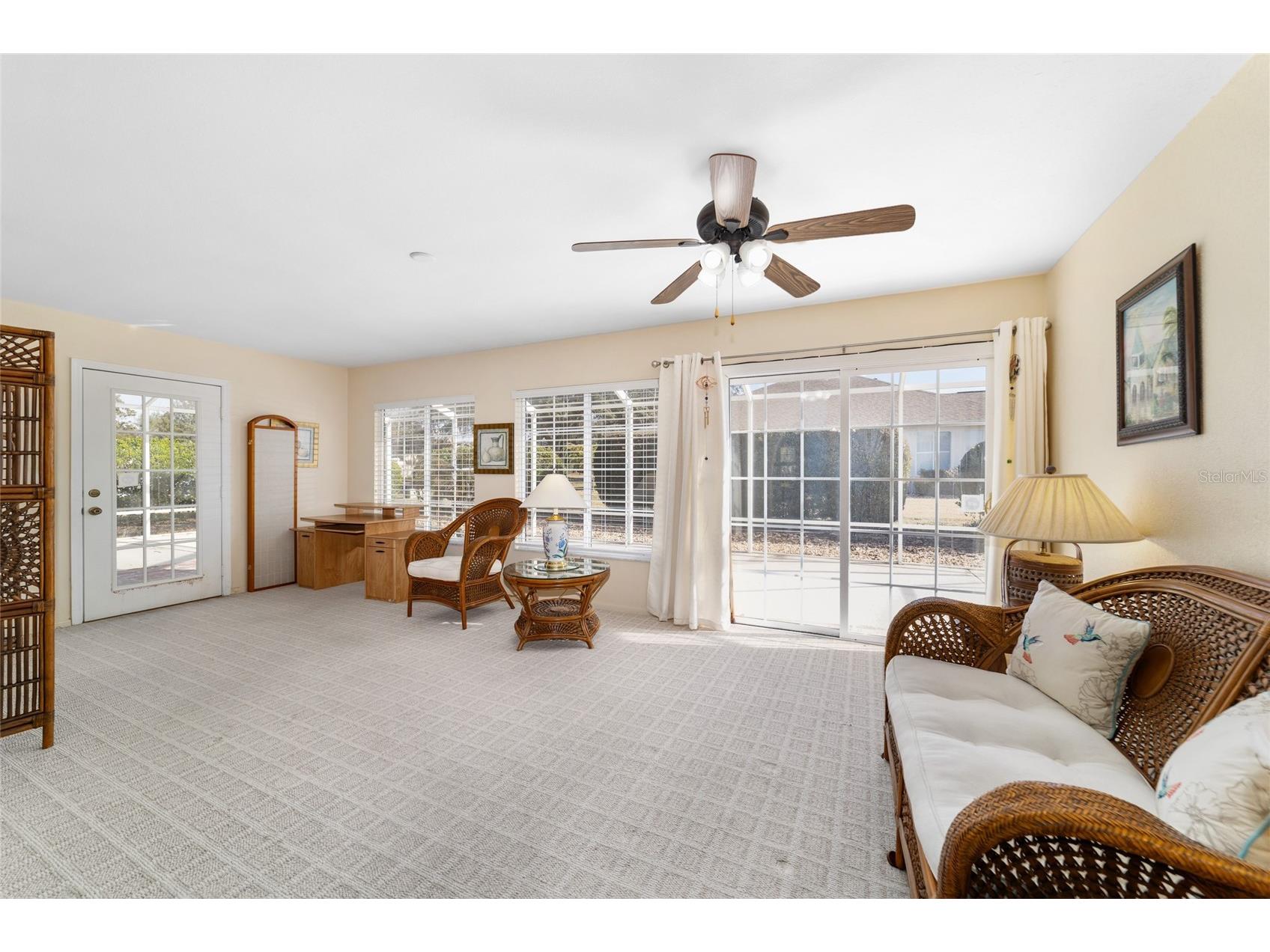 13907 Del Webb Boulevard Summerfield FL 34491 OM717109 image29