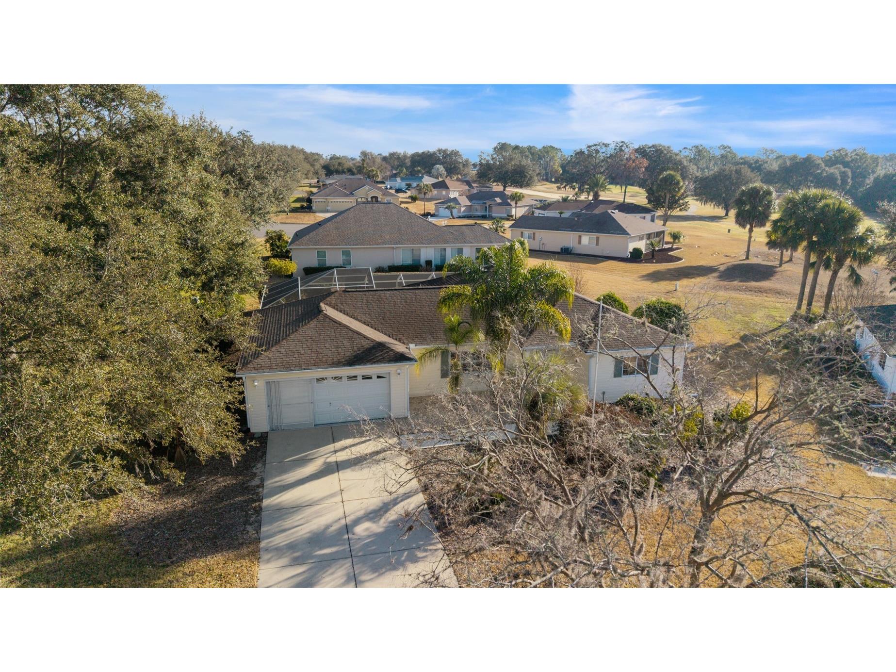 13907 Del Webb Boulevard Summerfield FL 34491 OM717109 image3