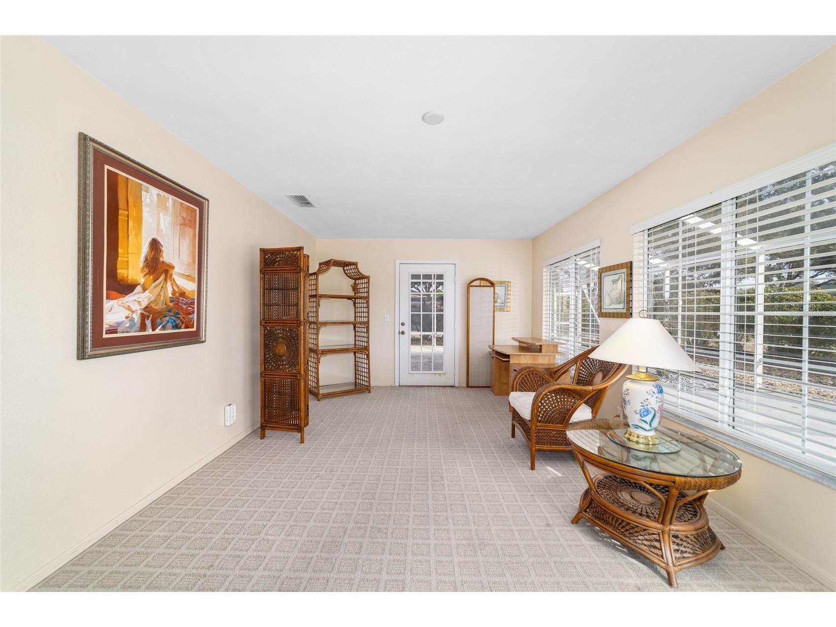 13907 Del Webb Boulevard Summerfield FL 34491 OM717109 image30