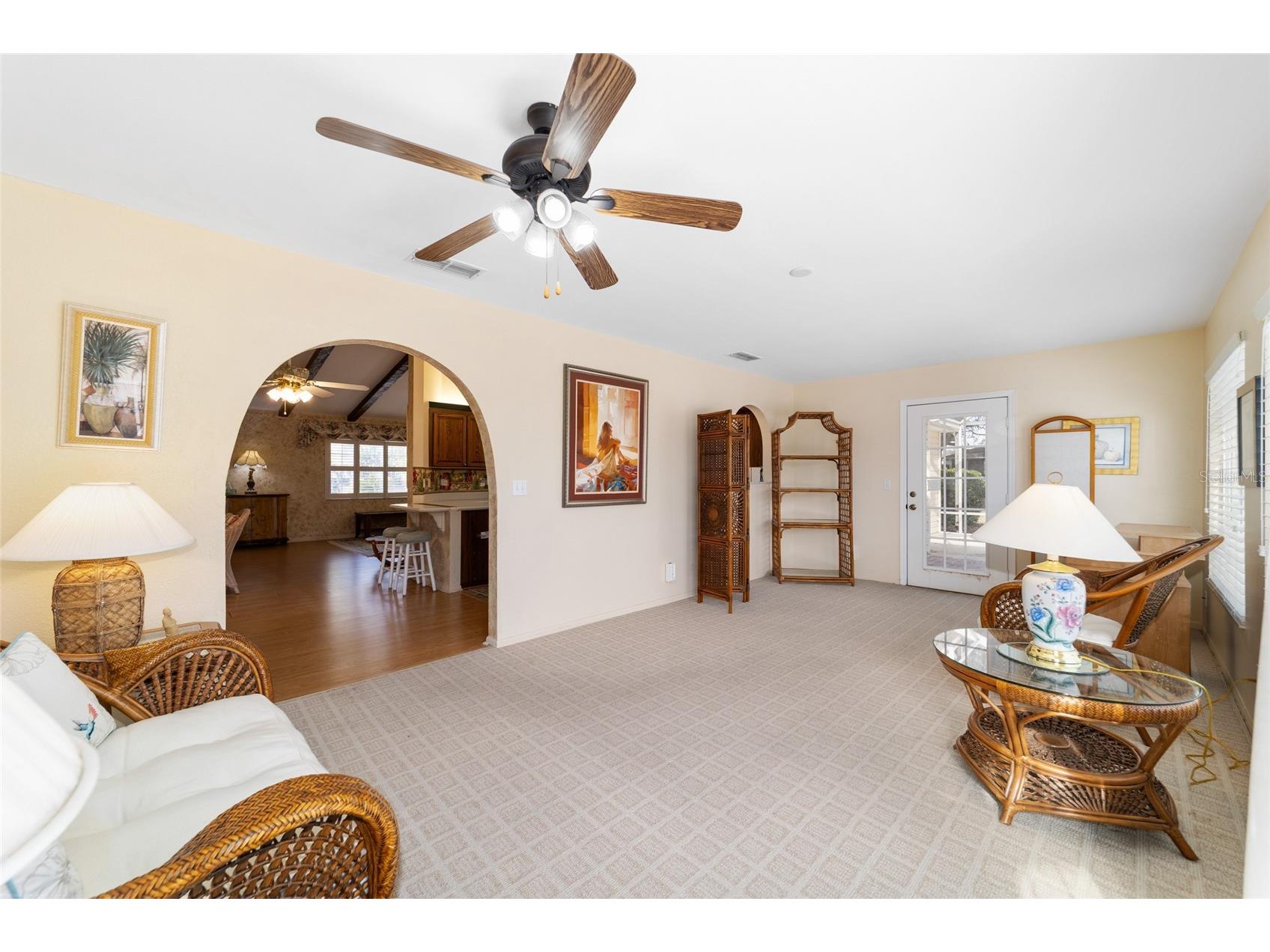 13907 Del Webb Boulevard Summerfield FL 34491 OM717109 image31