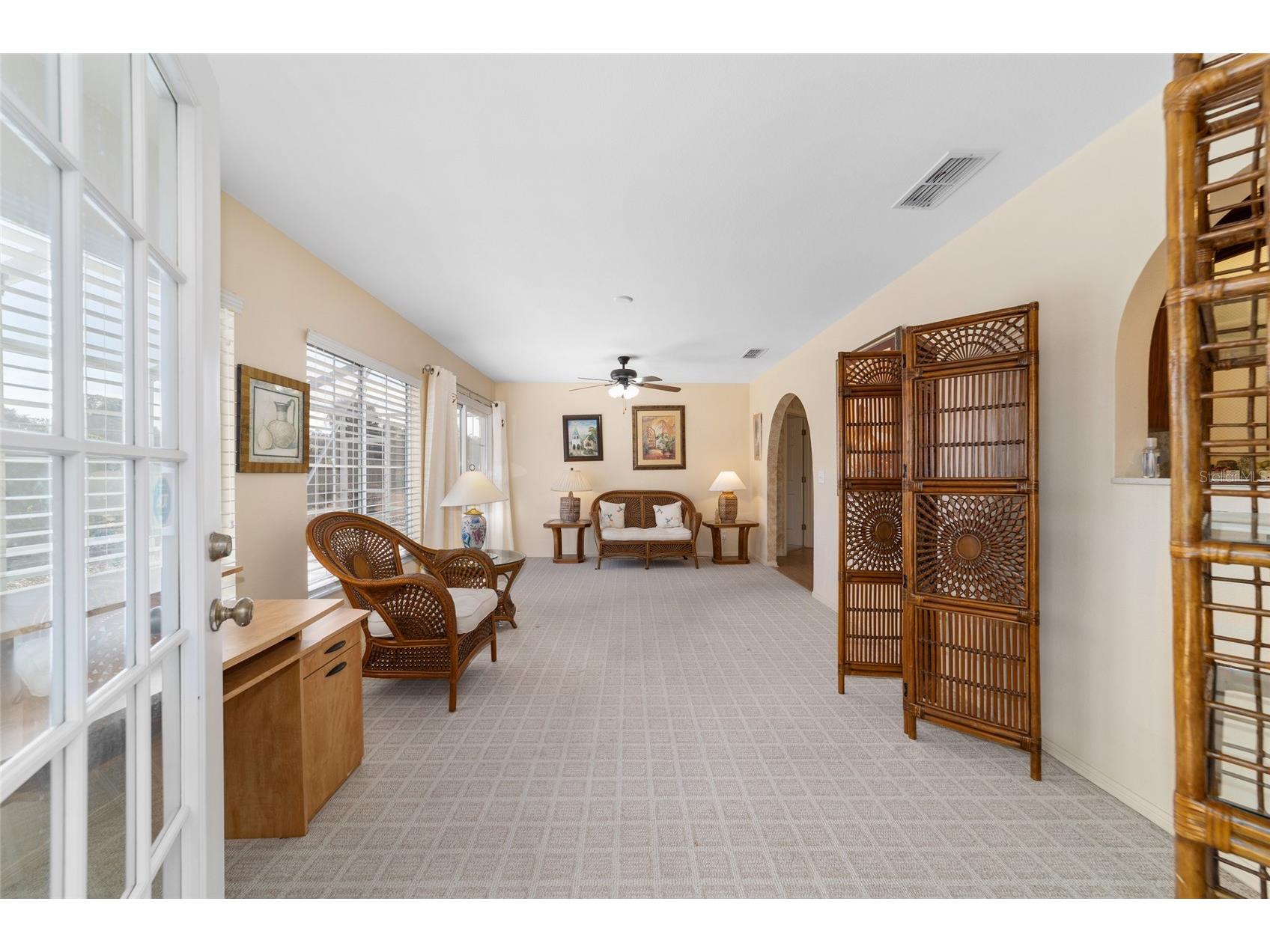 13907 Del Webb Boulevard Summerfield FL 34491 OM717109 image32