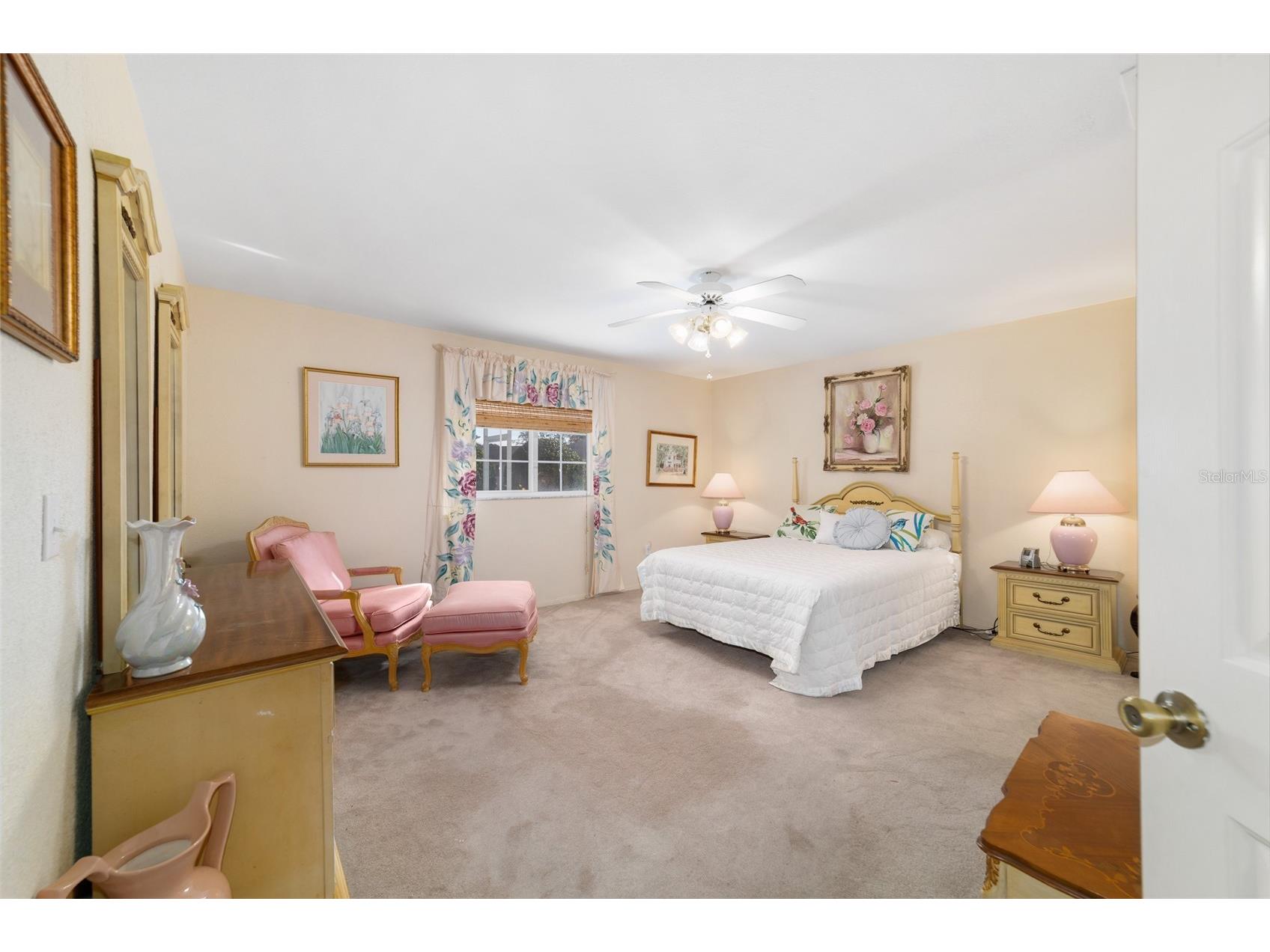 13907 Del Webb Boulevard Summerfield FL 34491 OM717109 image33