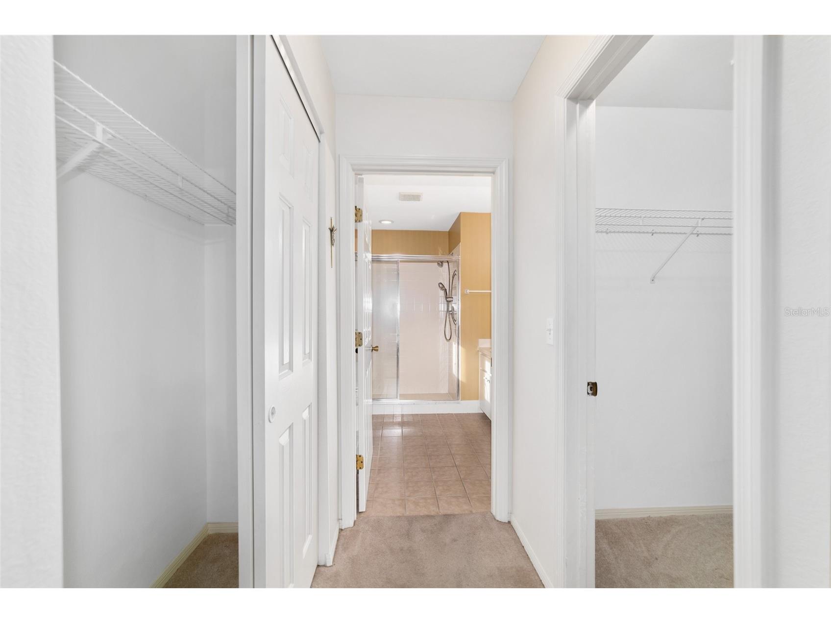 13907 Del Webb Boulevard Summerfield FL 34491 OM717109 image34