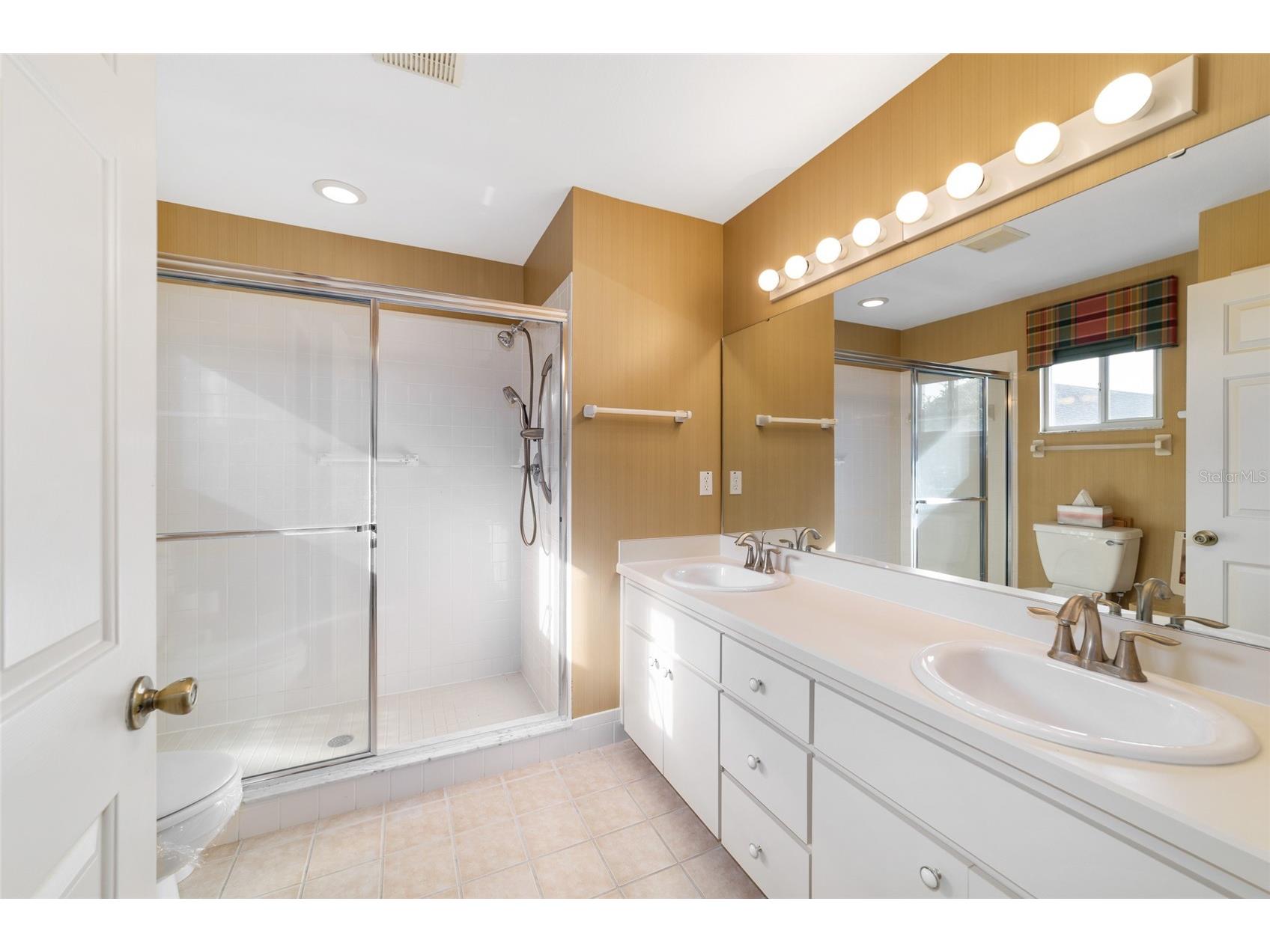 13907 Del Webb Boulevard Summerfield FL 34491 OM717109 image35