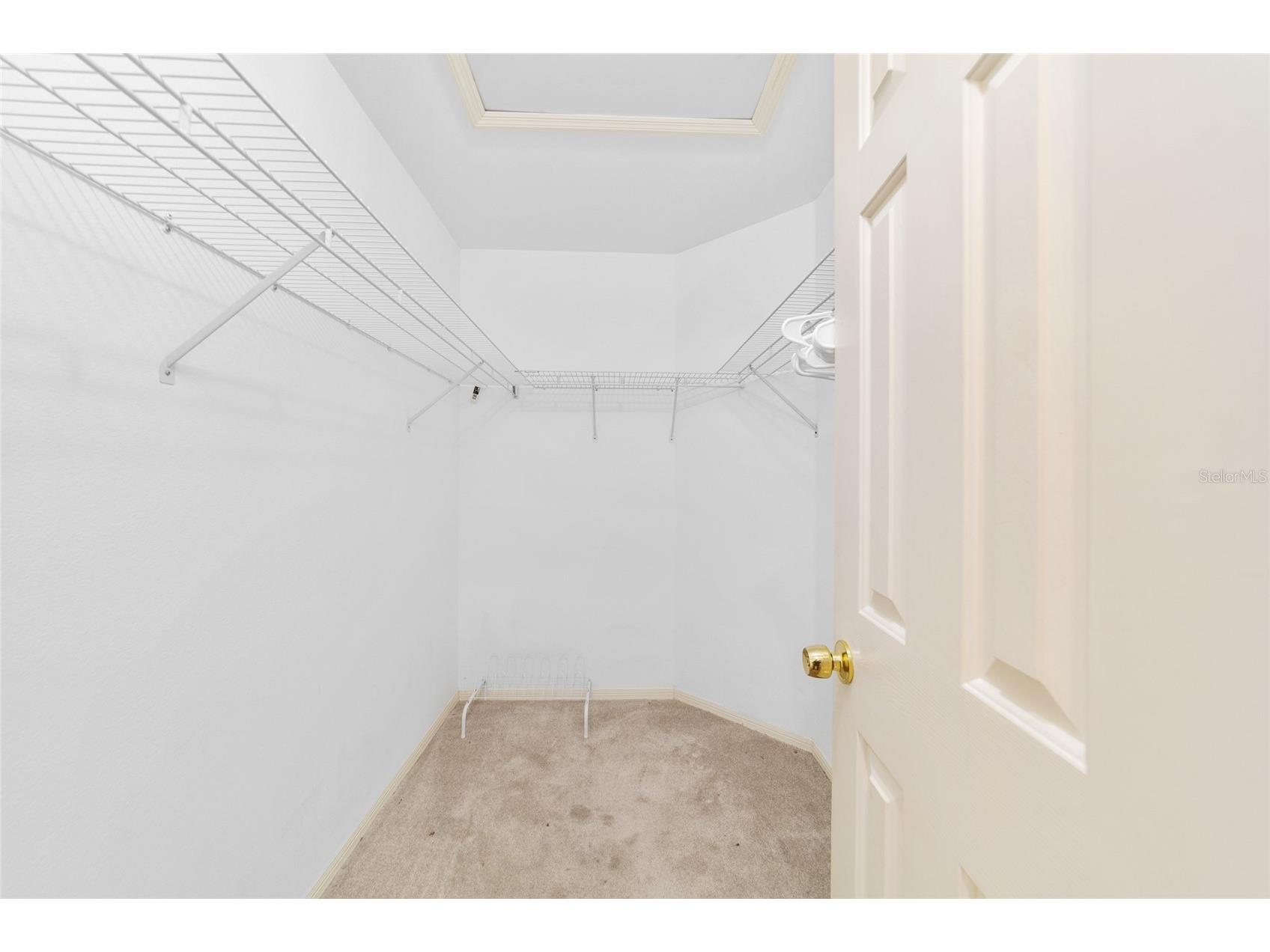 13907 Del Webb Boulevard Summerfield FL 34491 OM717109 image36