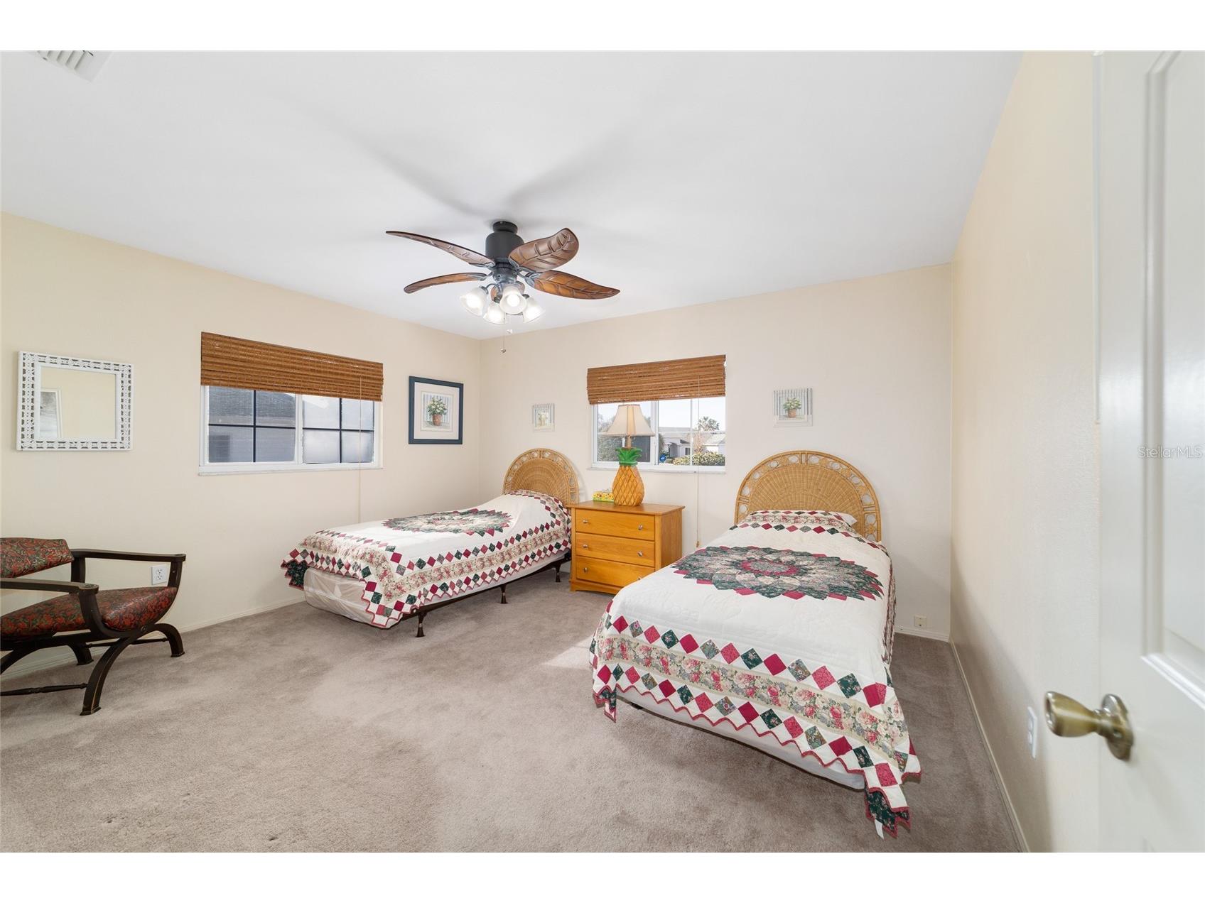 13907 Del Webb Boulevard Summerfield FL 34491 OM717109 image38