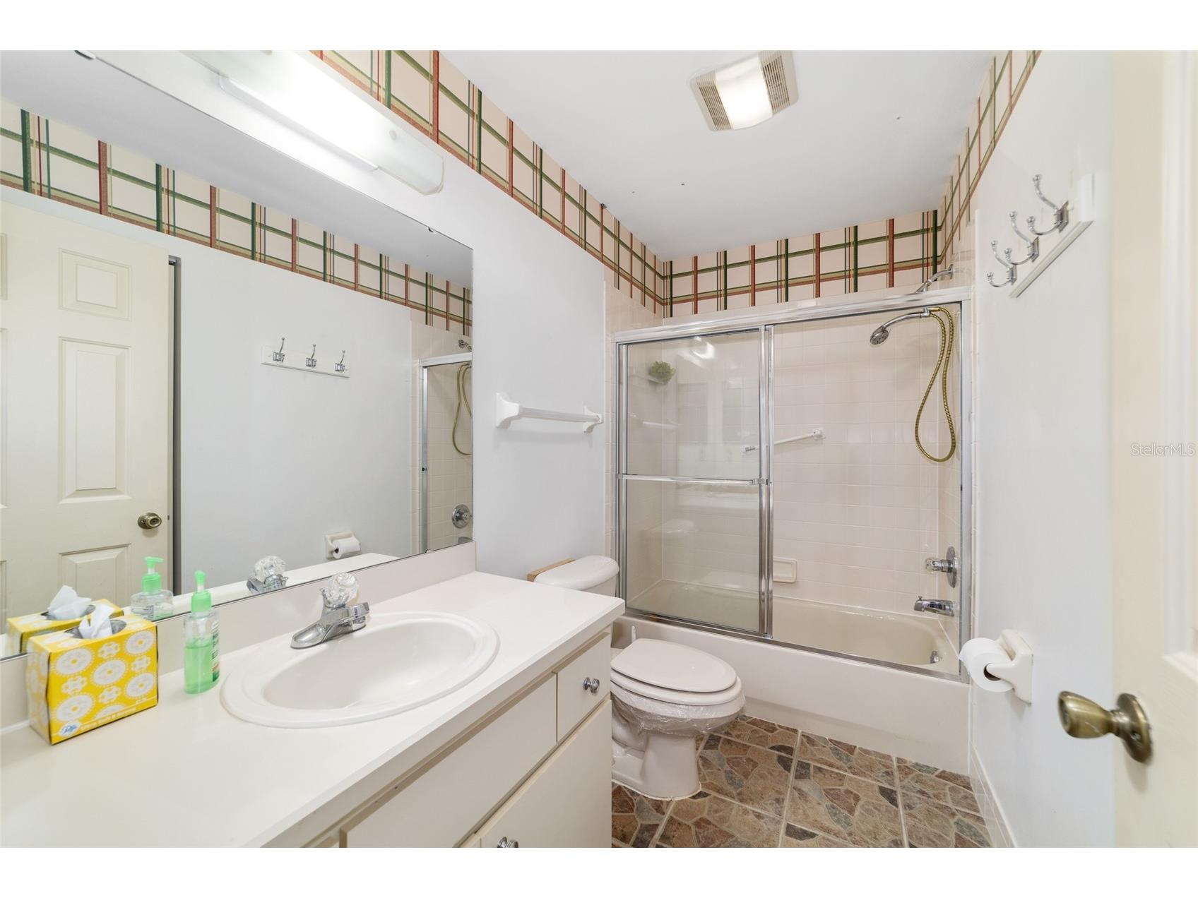 13907 Del Webb Boulevard Summerfield FL 34491 OM717109 image39