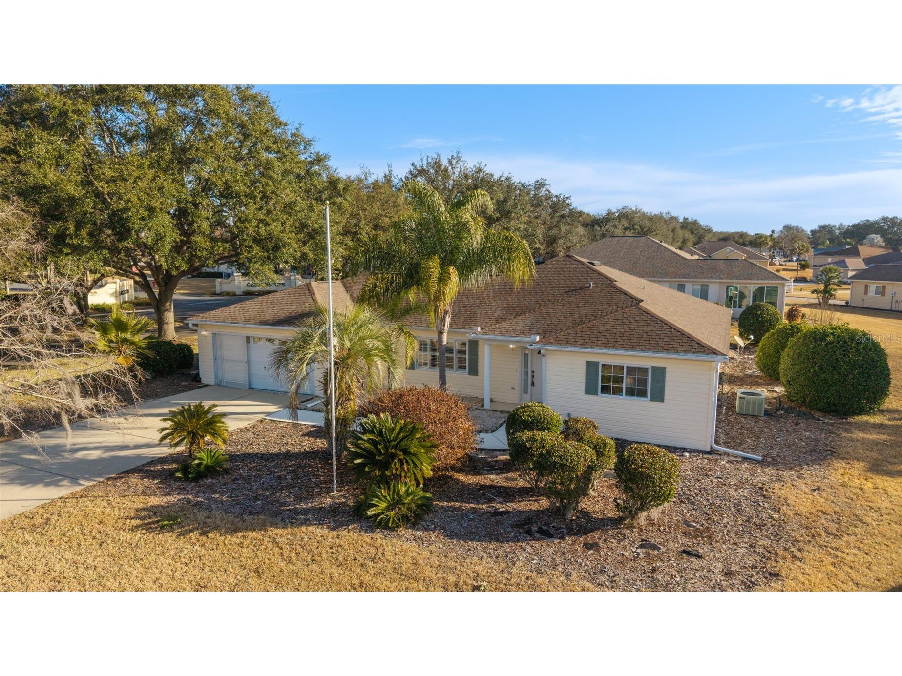 13907 Del Webb Boulevard Summerfield FL 34491 OM717109 image4