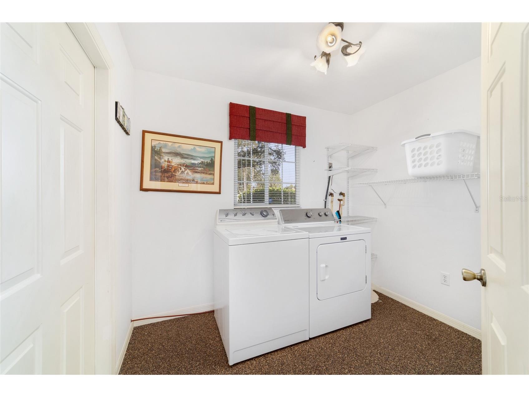 13907 Del Webb Boulevard Summerfield FL 34491 OM717109 image40