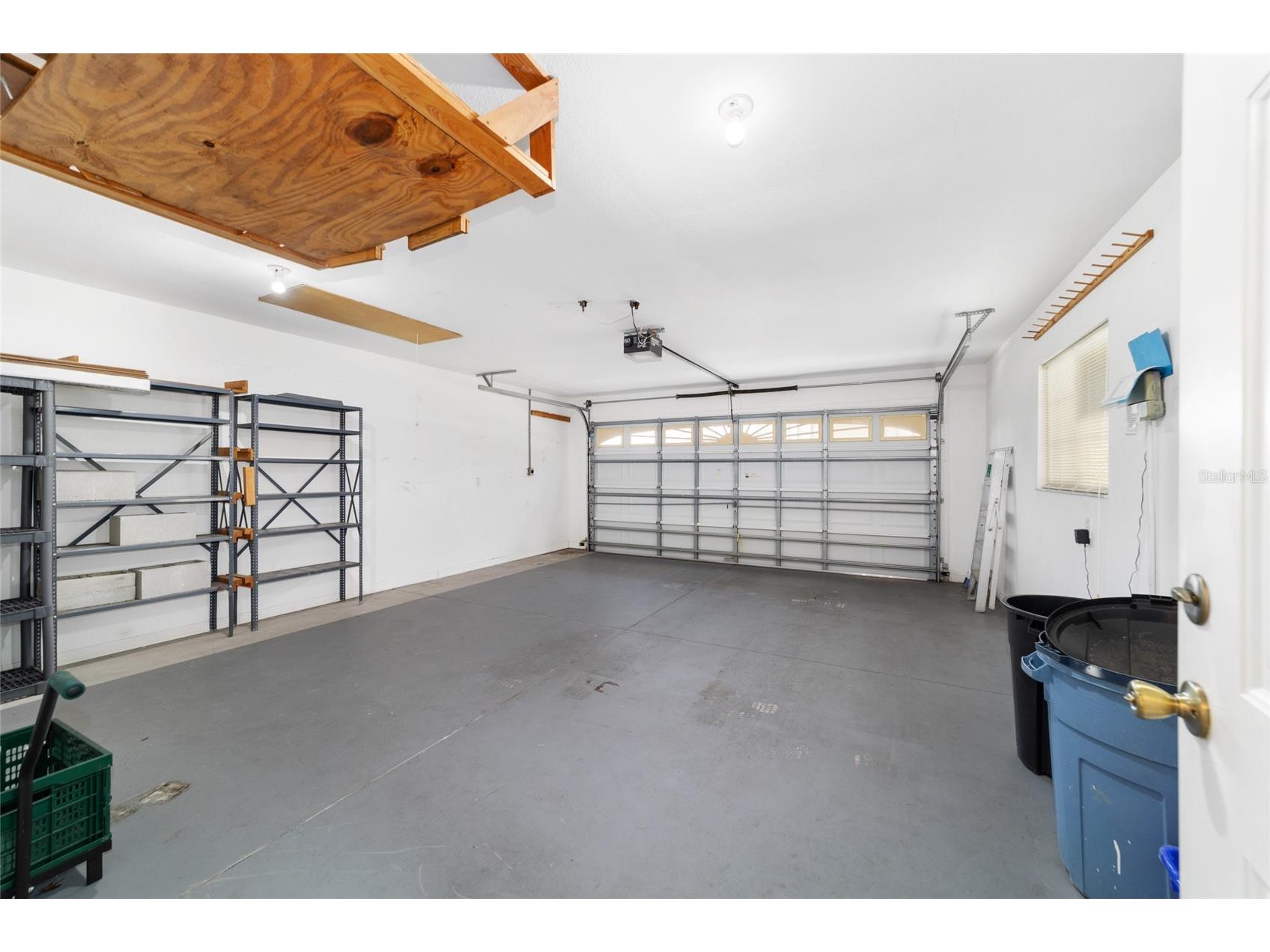 13907 Del Webb Boulevard Summerfield FL 34491 OM717109 image41