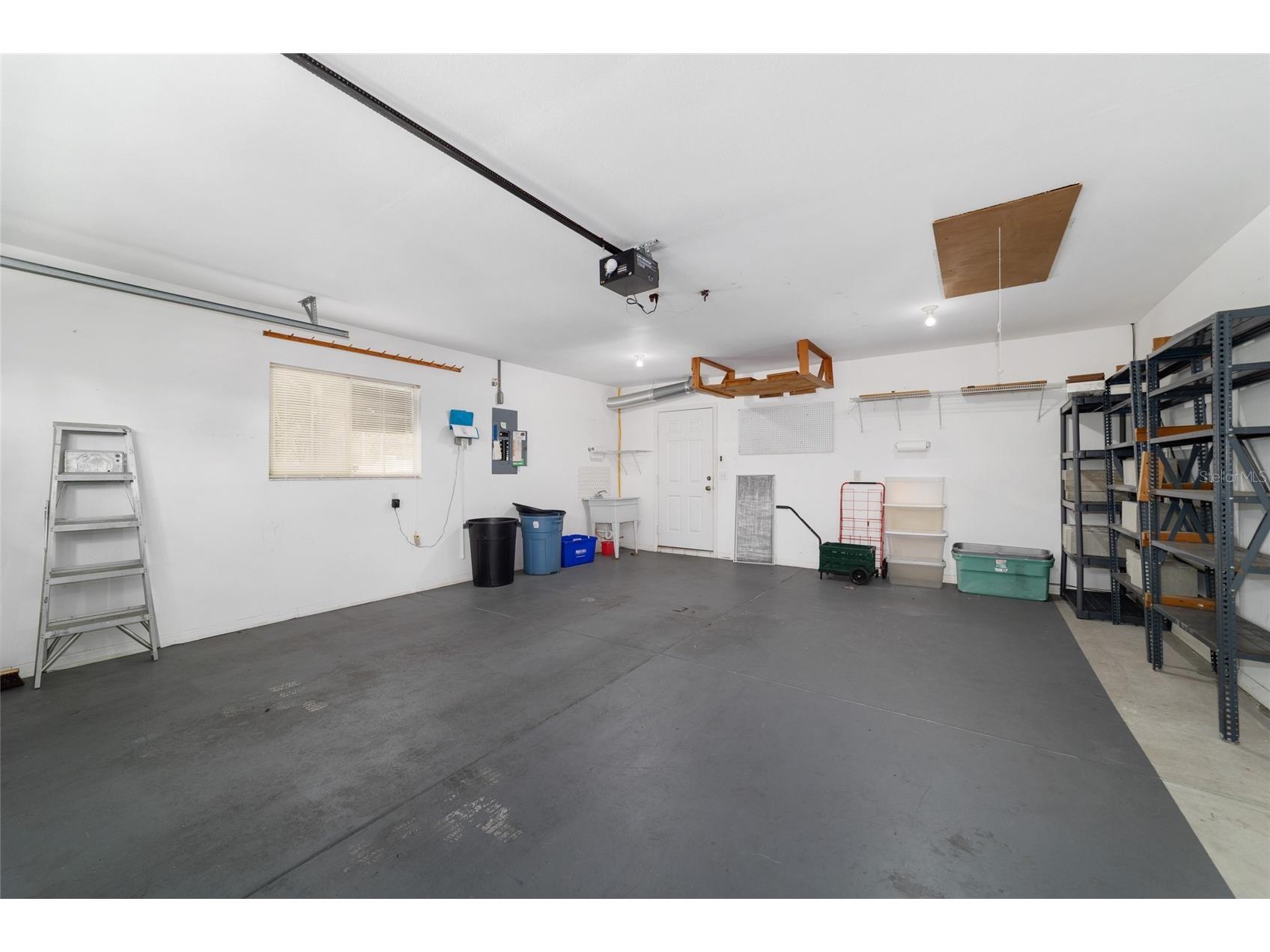 13907 Del Webb Boulevard Summerfield FL 34491 OM717109 image42