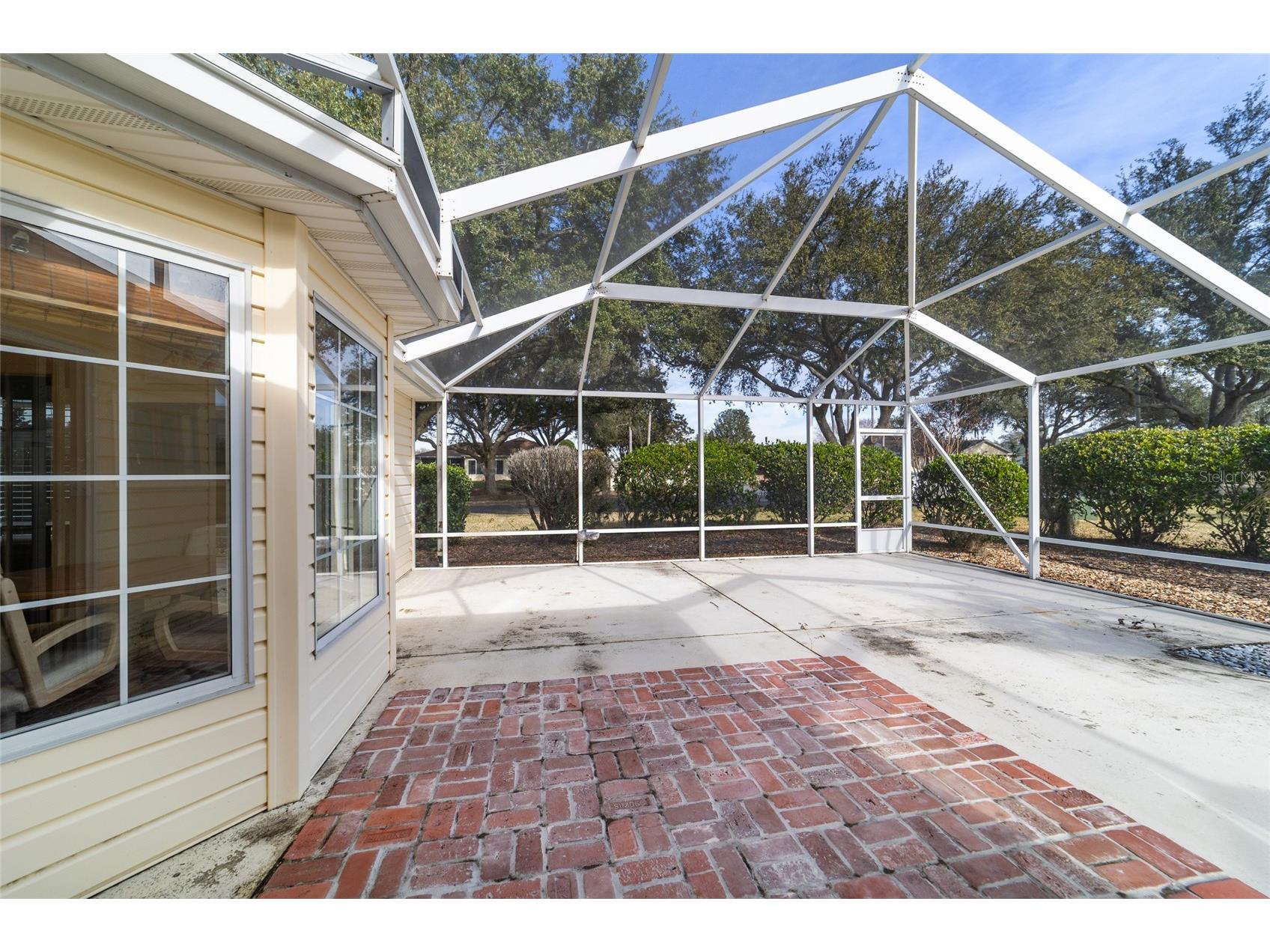 13907 Del Webb Boulevard Summerfield FL 34491 OM717109 image43