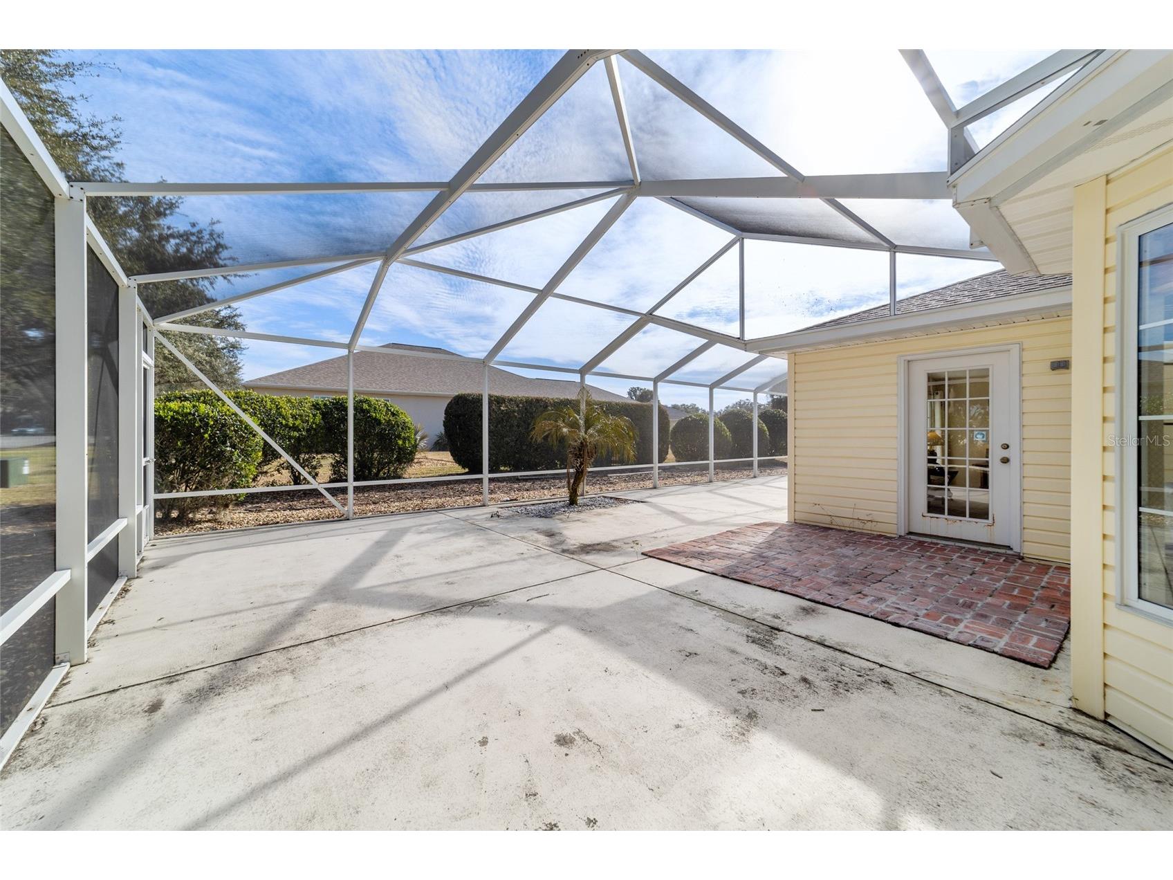 13907 Del Webb Boulevard Summerfield FL 34491 OM717109 image44