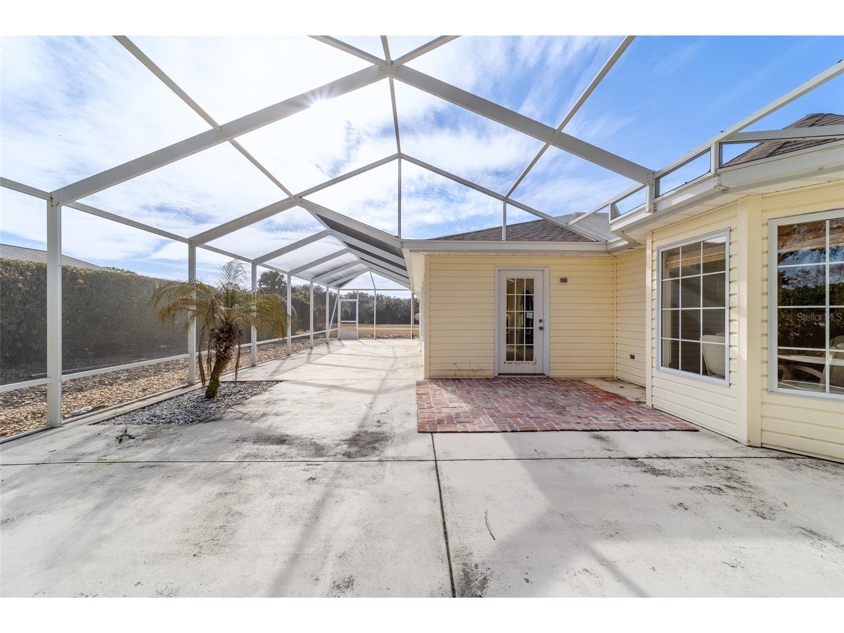 13907 Del Webb Boulevard Summerfield FL 34491 OM717109 image45