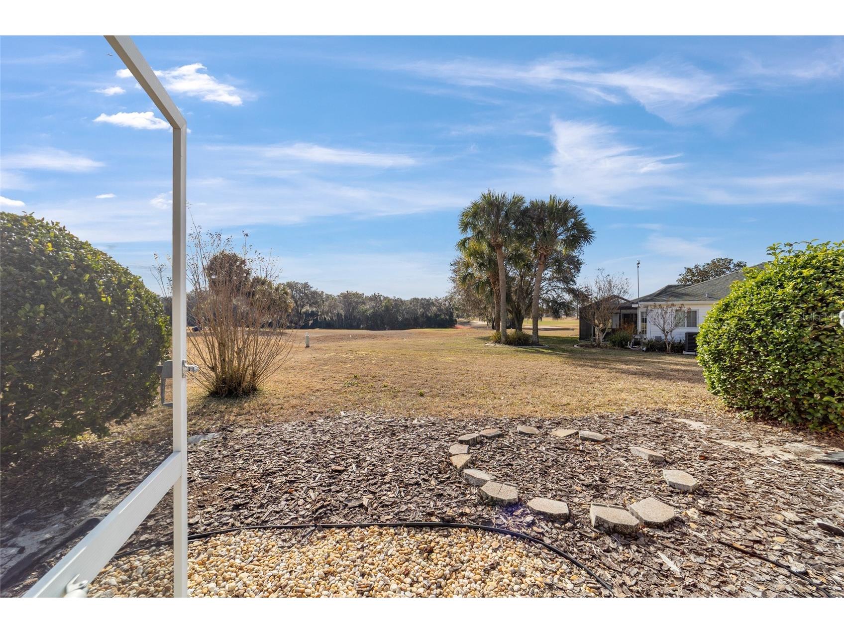 13907 Del Webb Boulevard Summerfield FL 34491 OM717109 image47