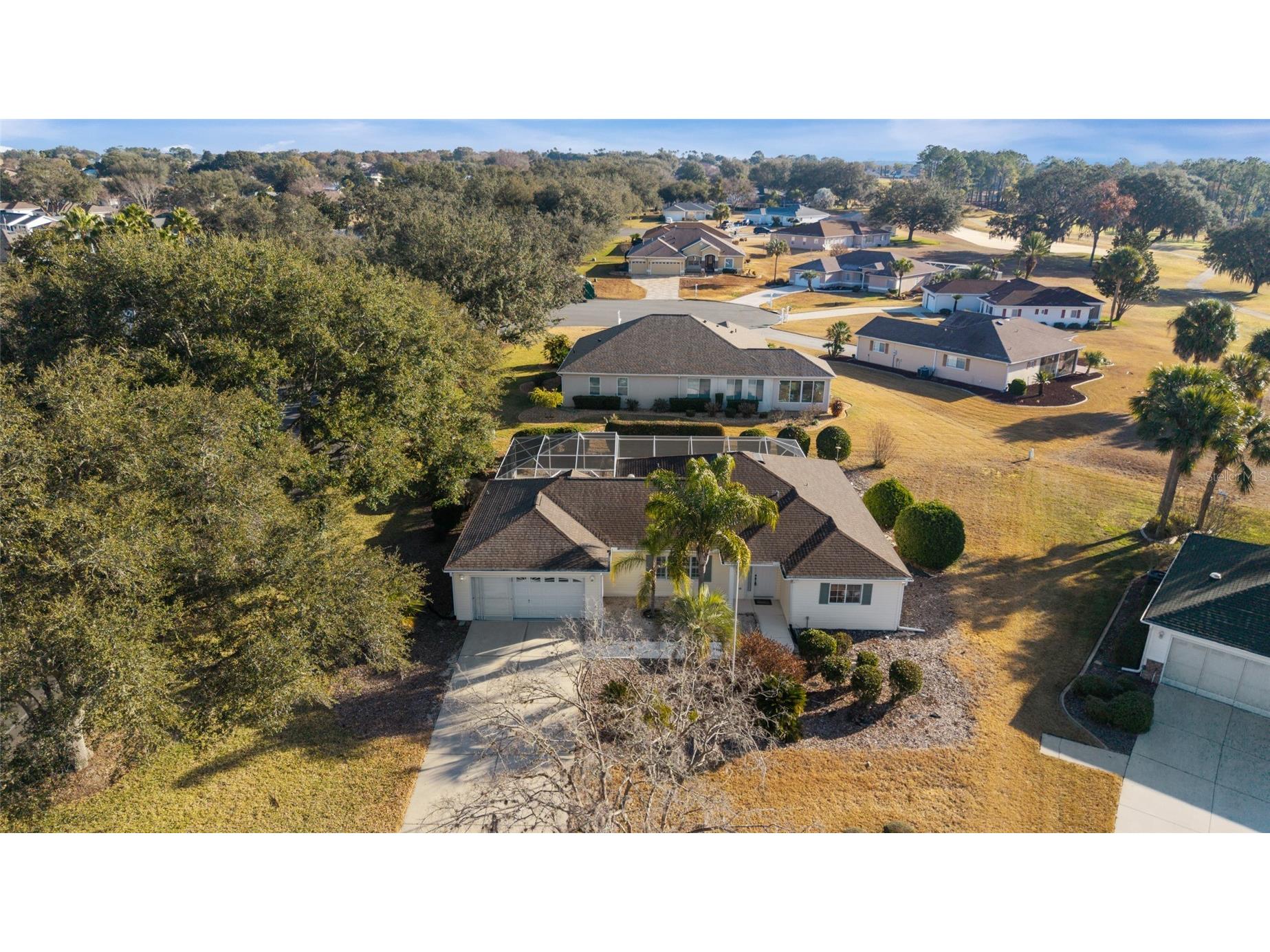 13907 Del Webb Boulevard Summerfield FL 34491 OM717109 image5