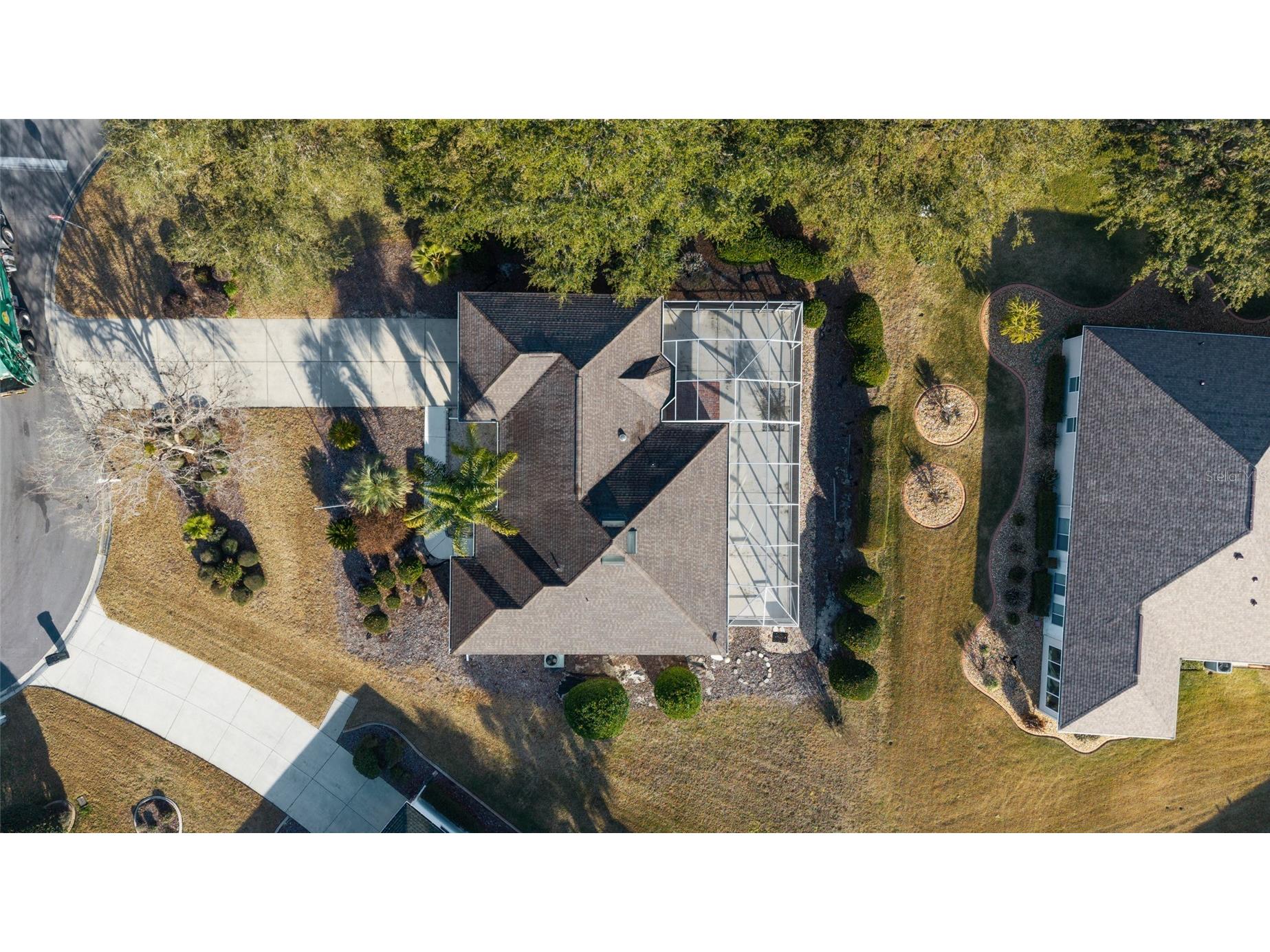 13907 Del Webb Boulevard Summerfield FL 34491 OM717109 image6