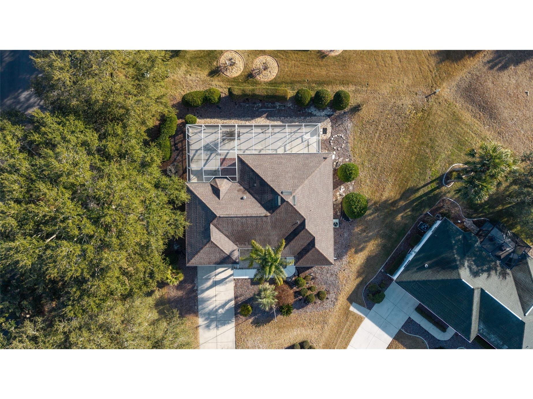 13907 Del Webb Boulevard Summerfield FL 34491 OM717109 image7