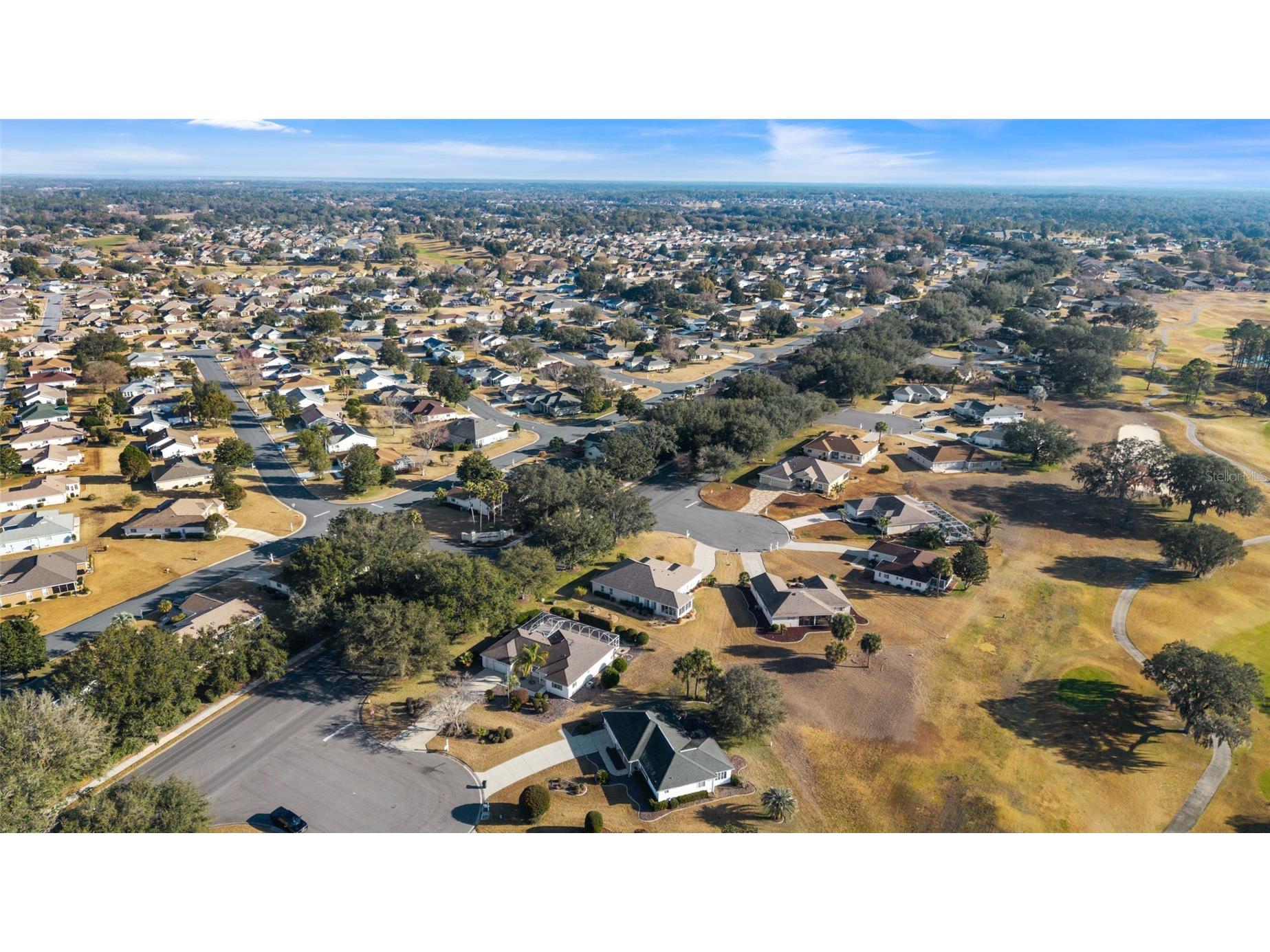 13907 Del Webb Boulevard Summerfield FL 34491 OM717109 image8