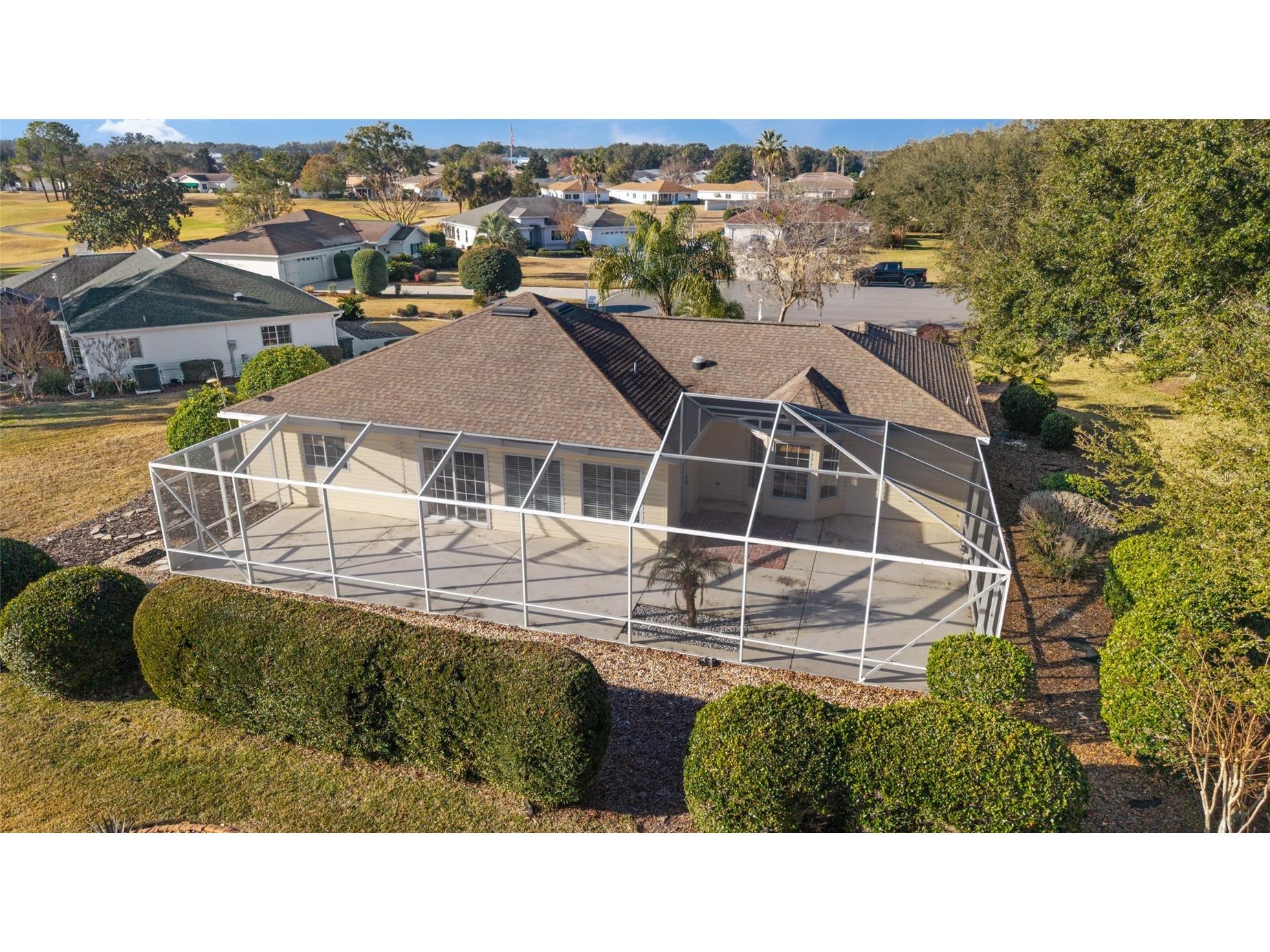 13907 Del Webb Boulevard Summerfield FL 34491 OM717109 image9