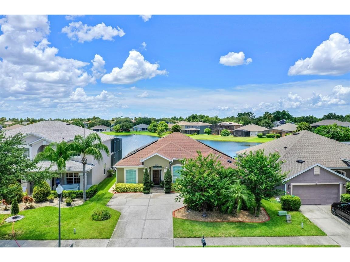 13907 Fox Glove Street Winter Garden FL 34787 O6218523 image1