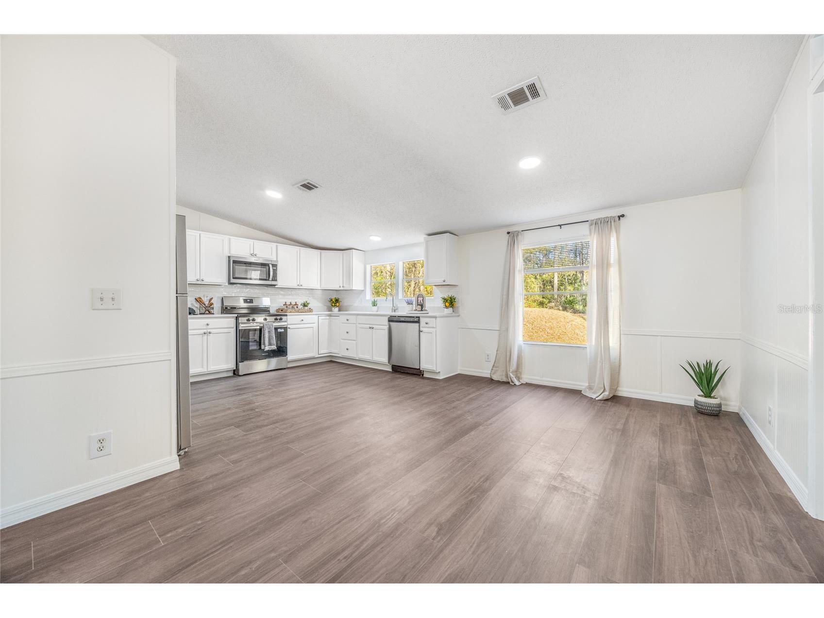 13907 NE 180th Street Waldo FL 32694 GC537345 image10