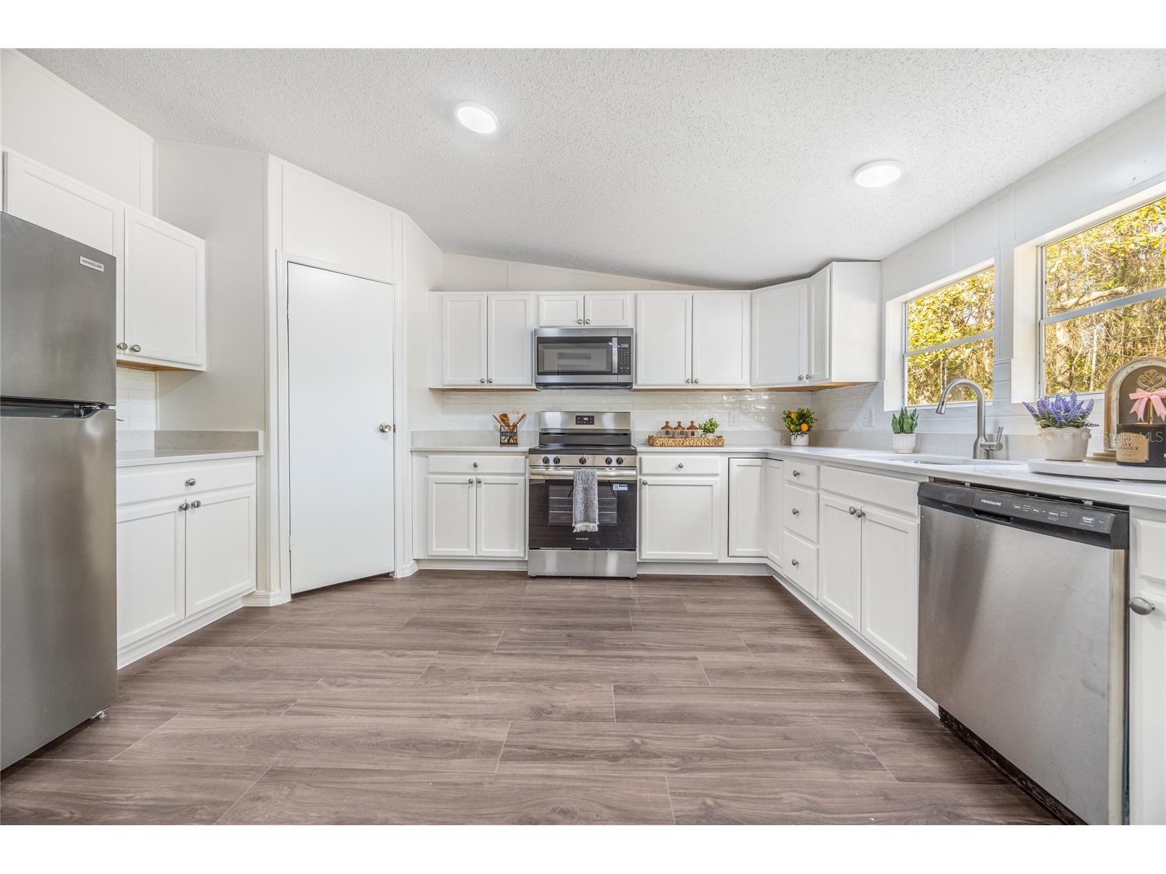 13907 NE 180th Street Waldo FL 32694 GC537345 image11