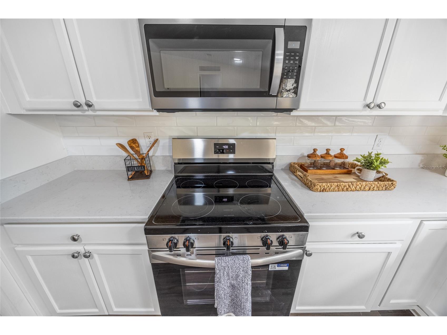 13907 NE 180th Street Waldo FL 32694 GC537345 image12