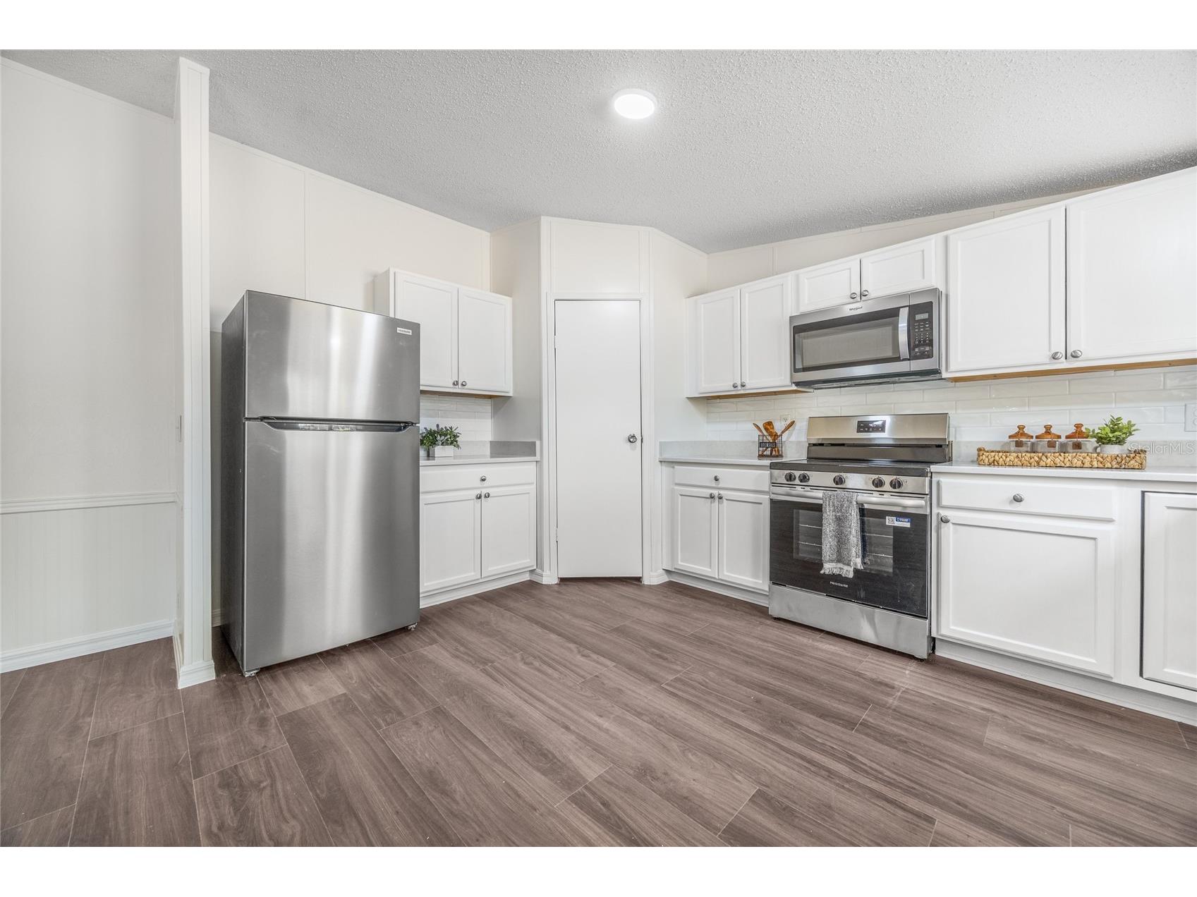 13907 NE 180th Street Waldo FL 32694 GC537345 image13