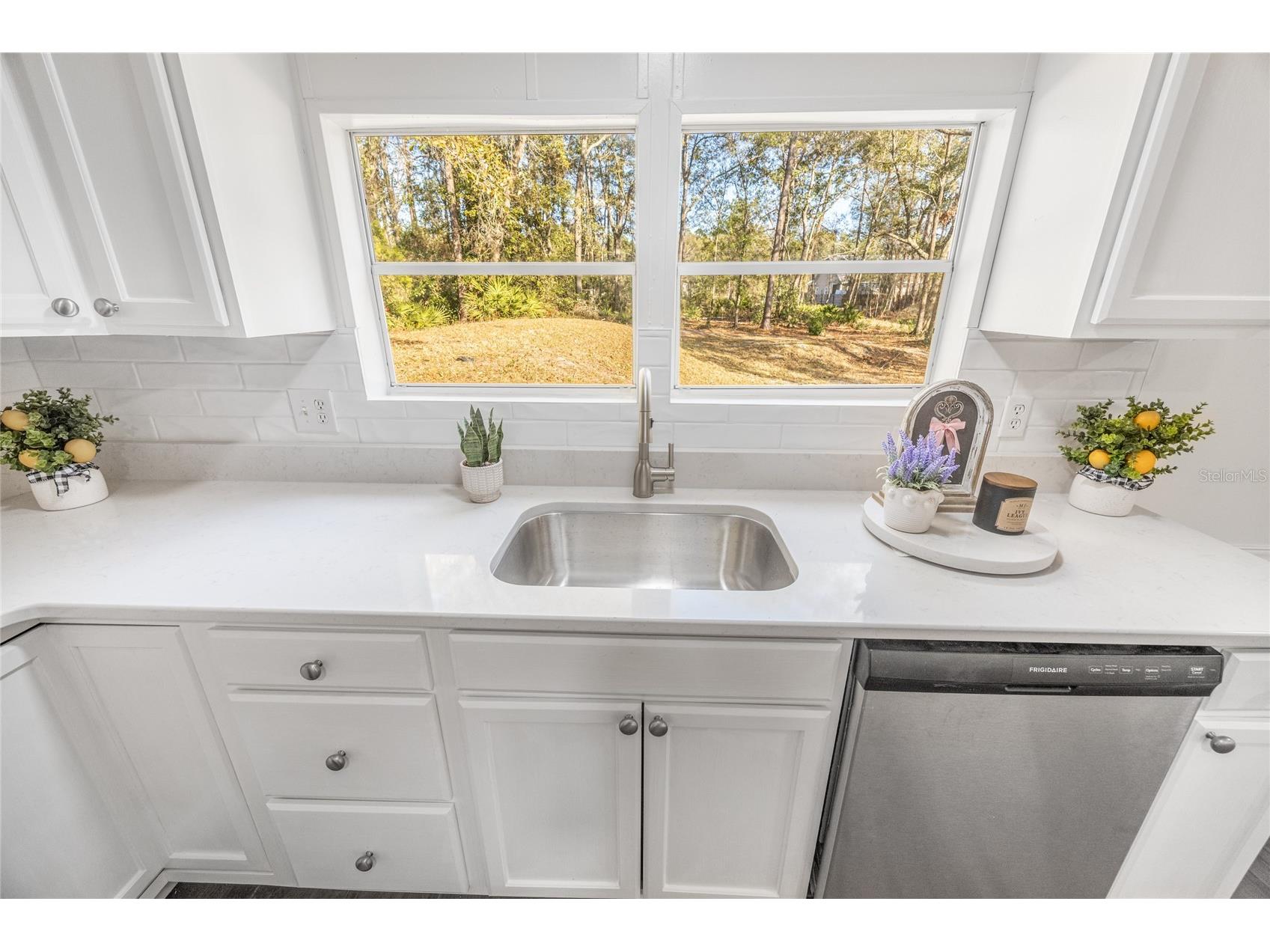 13907 NE 180th Street Waldo FL 32694 GC537345 image15