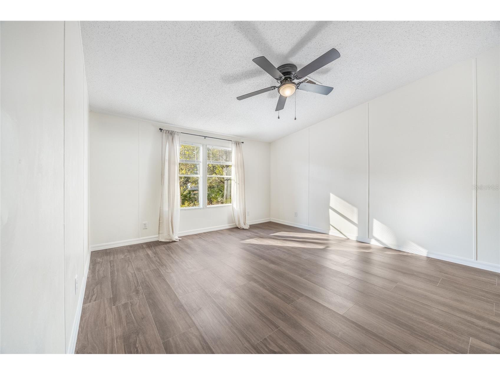 13907 NE 180th Street Waldo FL 32694 GC537345 image17