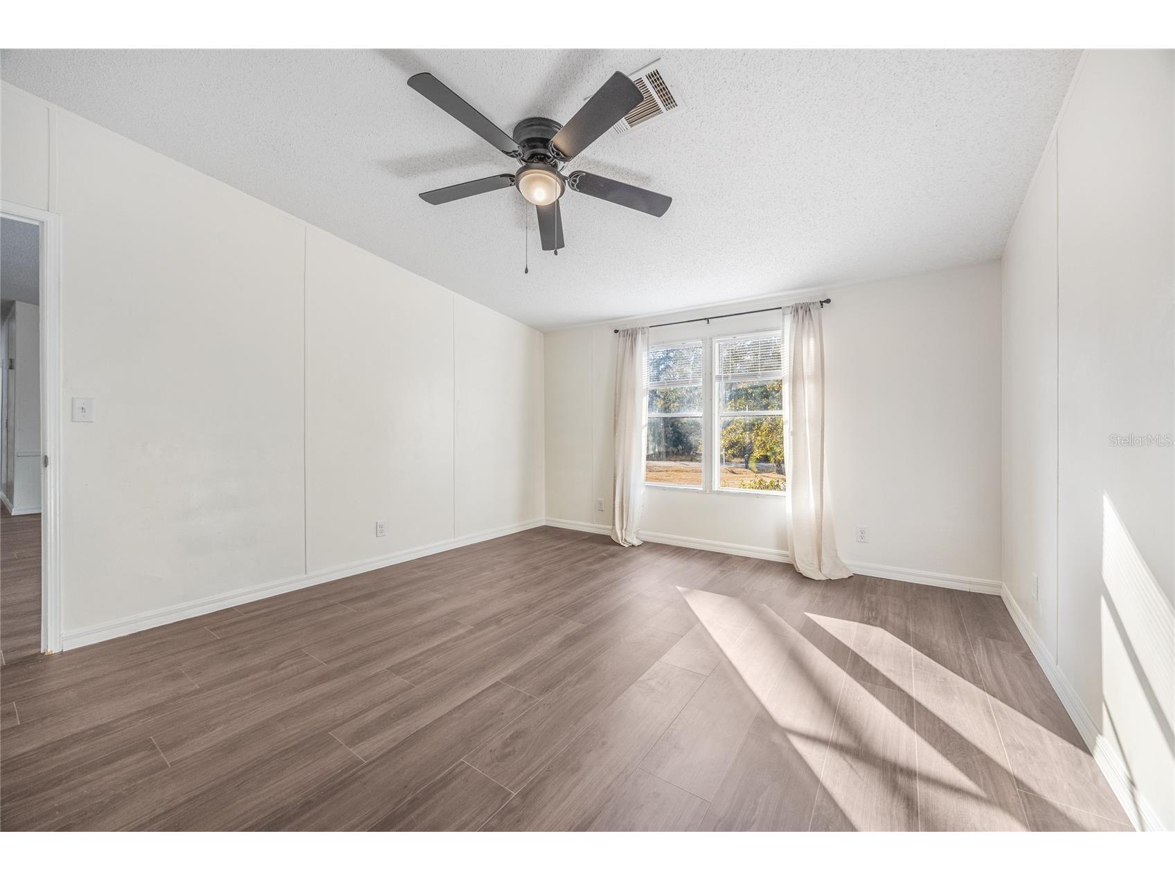 13907 NE 180th Street Waldo FL 32694 GC537345 image18