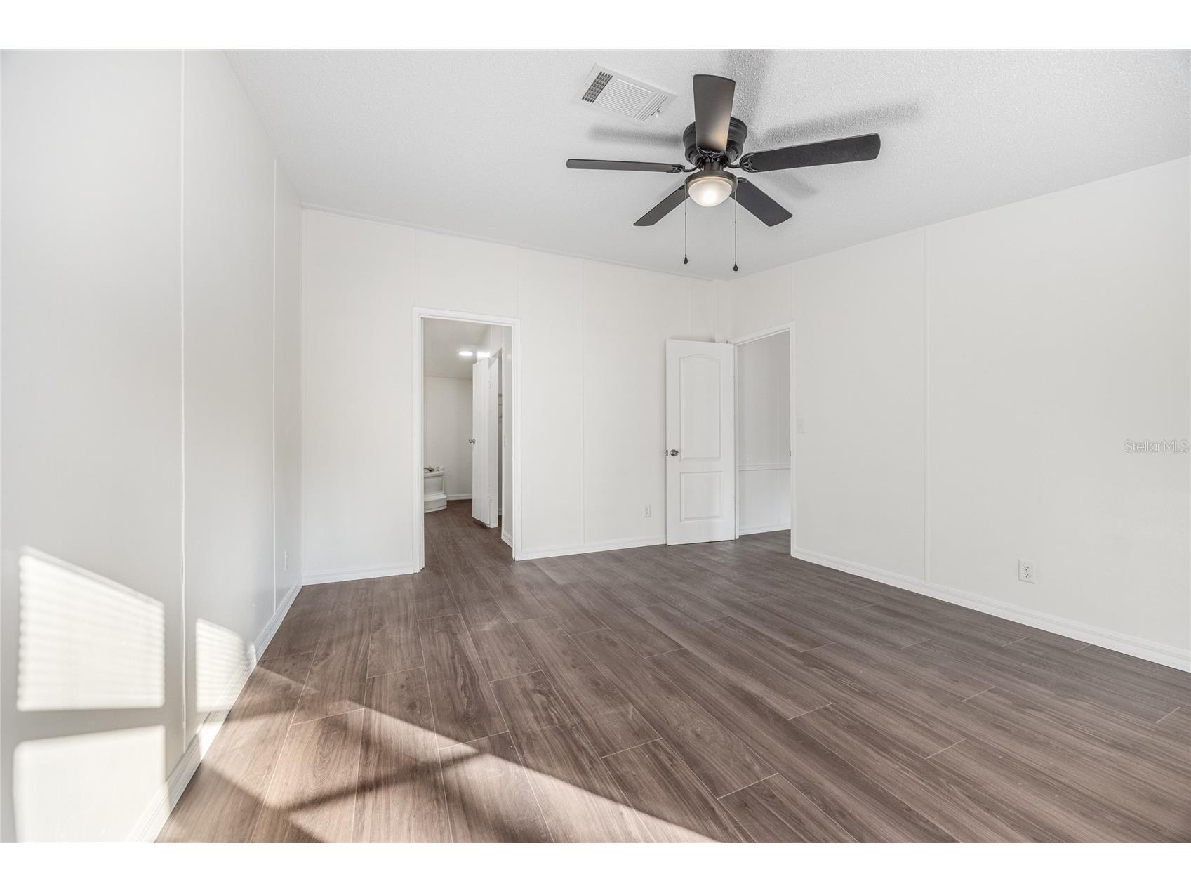 13907 NE 180th Street Waldo FL 32694 GC537345 image19