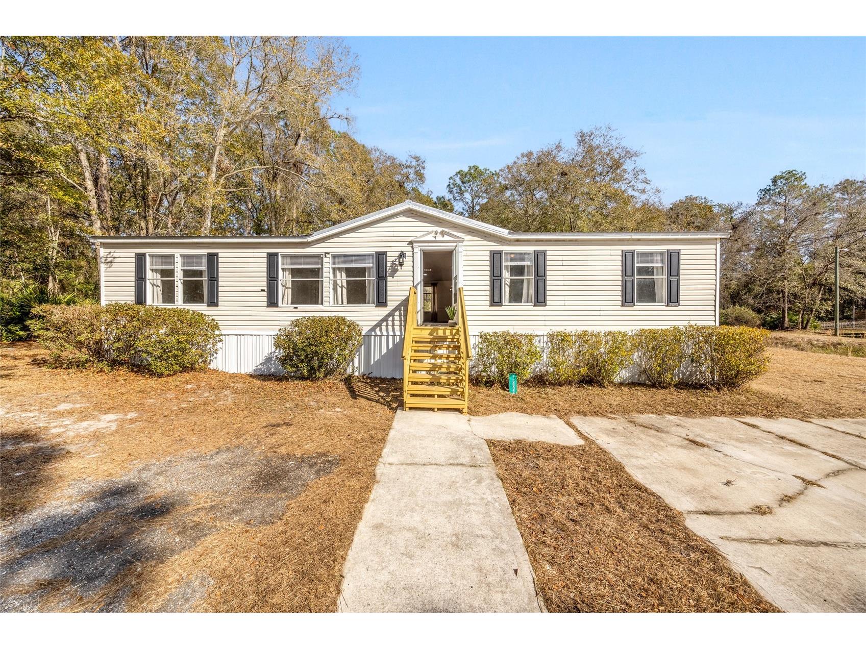 13907 NE 180th Street Waldo FL 32694 GC537345 image2