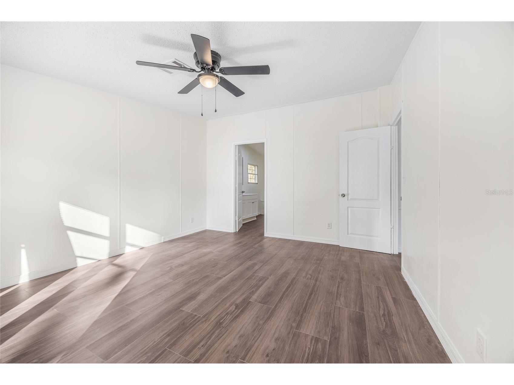 13907 NE 180th Street Waldo FL 32694 GC537345 image20