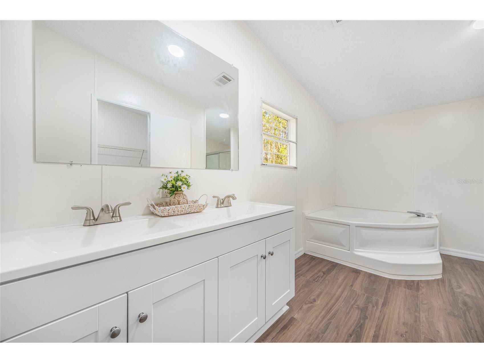 13907 NE 180th Street Waldo FL 32694 GC537345 image21