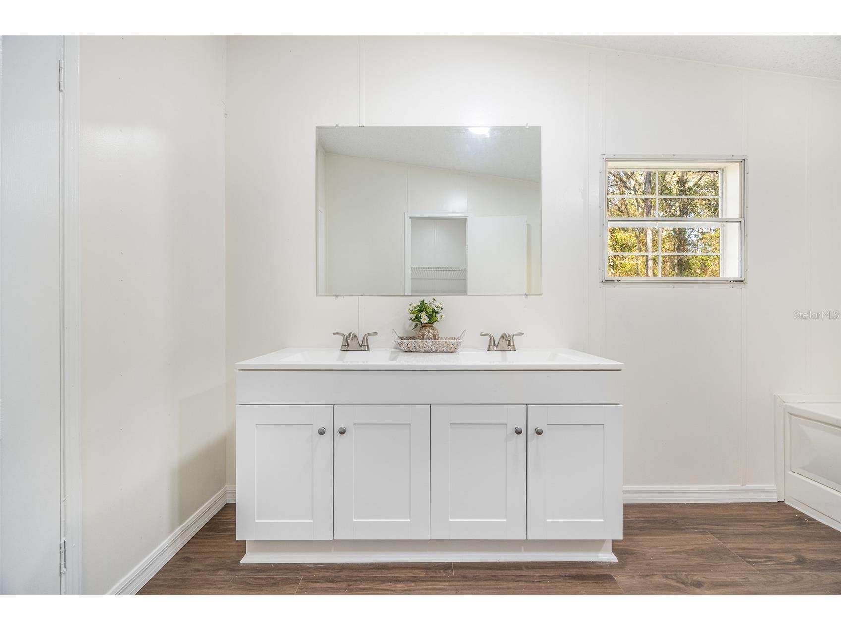 13907 NE 180th Street Waldo FL 32694 GC537345 image22