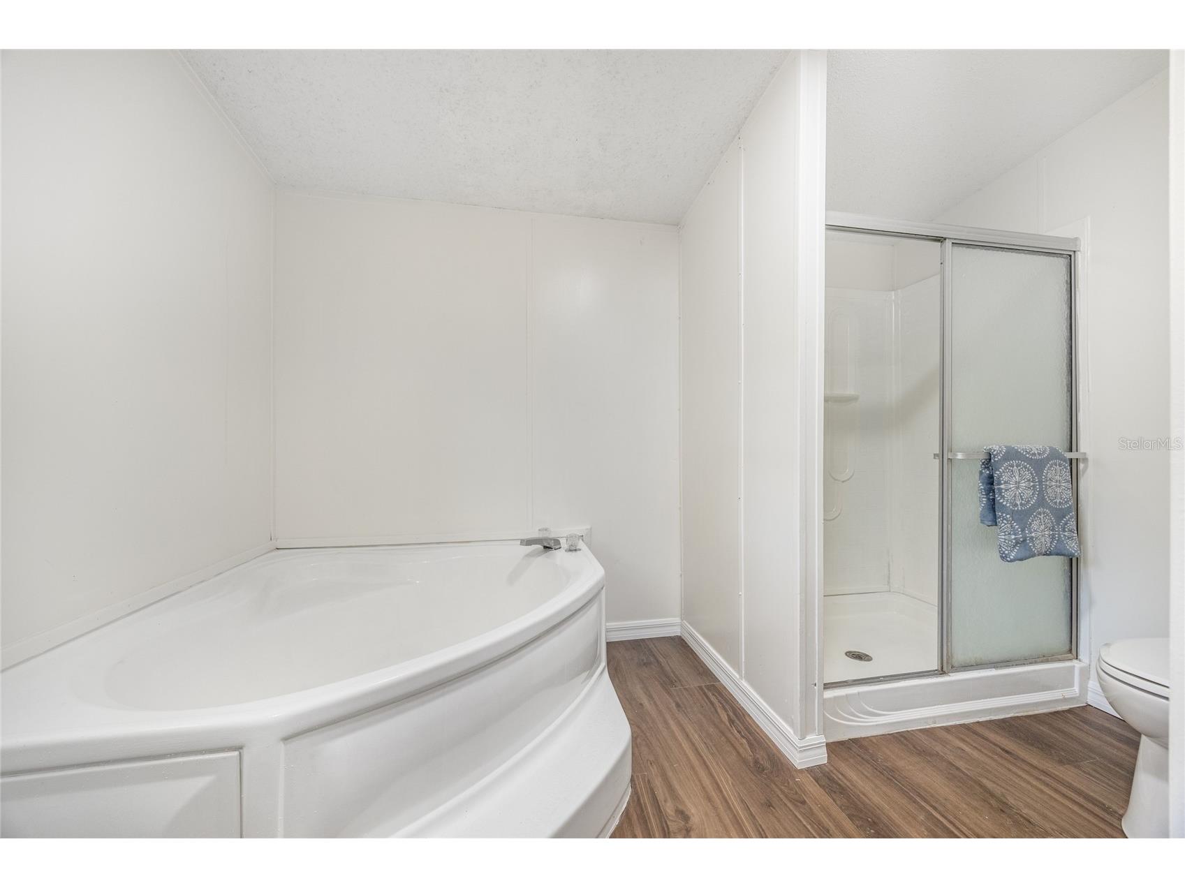 13907 NE 180th Street Waldo FL 32694 GC537345 image23