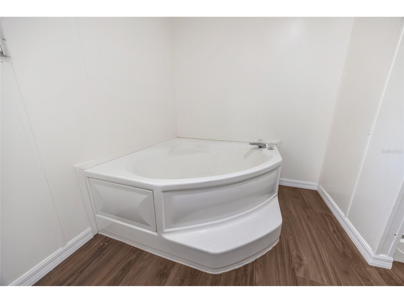 13907 NE 180th Street Waldo FL 32694 GC537345 image24