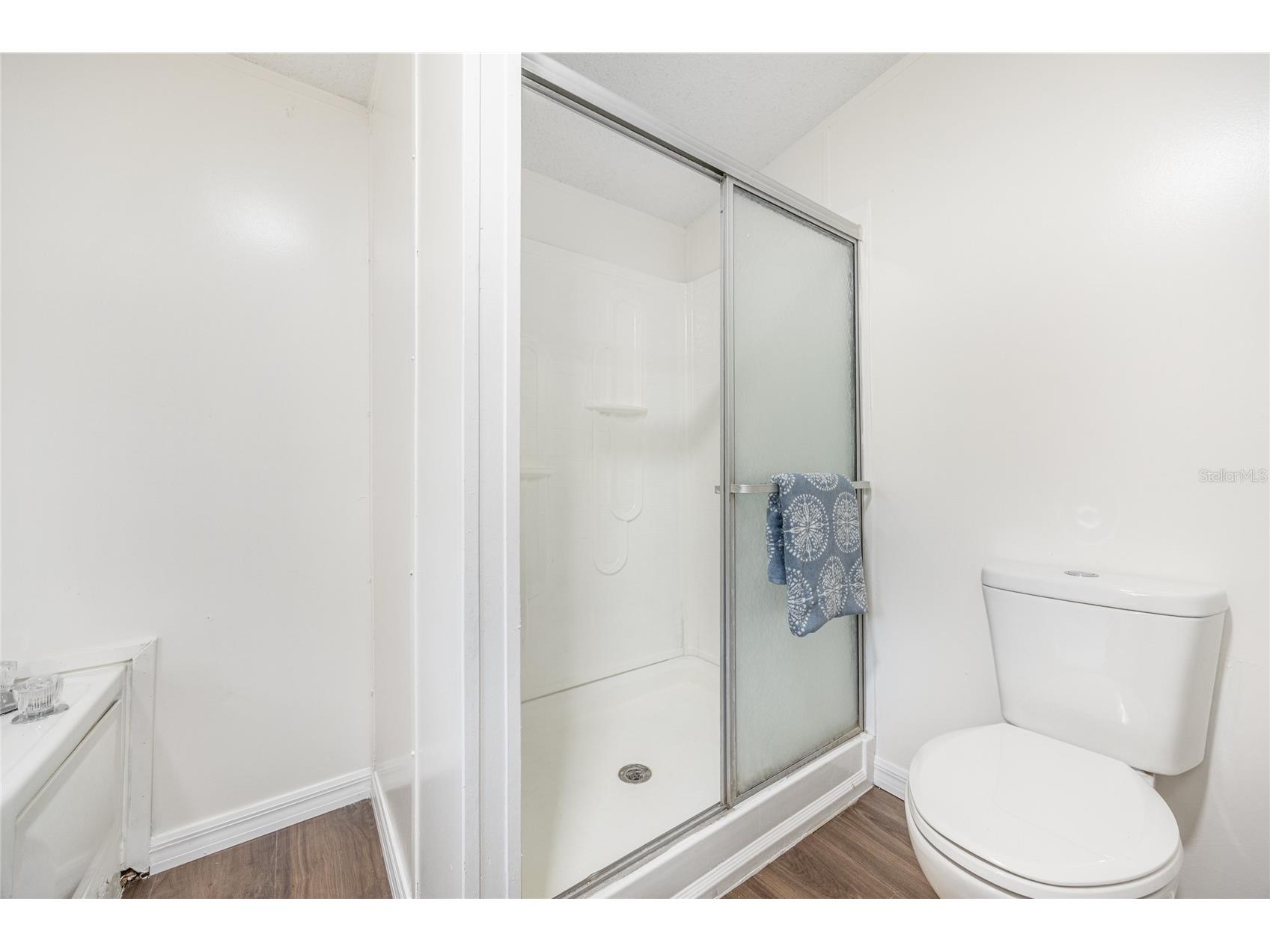 13907 NE 180th Street Waldo FL 32694 GC537345 image25