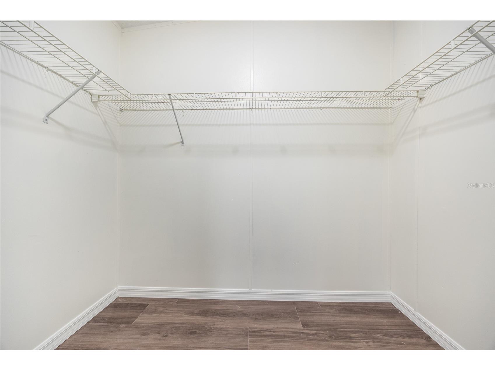 13907 NE 180th Street Waldo FL 32694 GC537345 image26