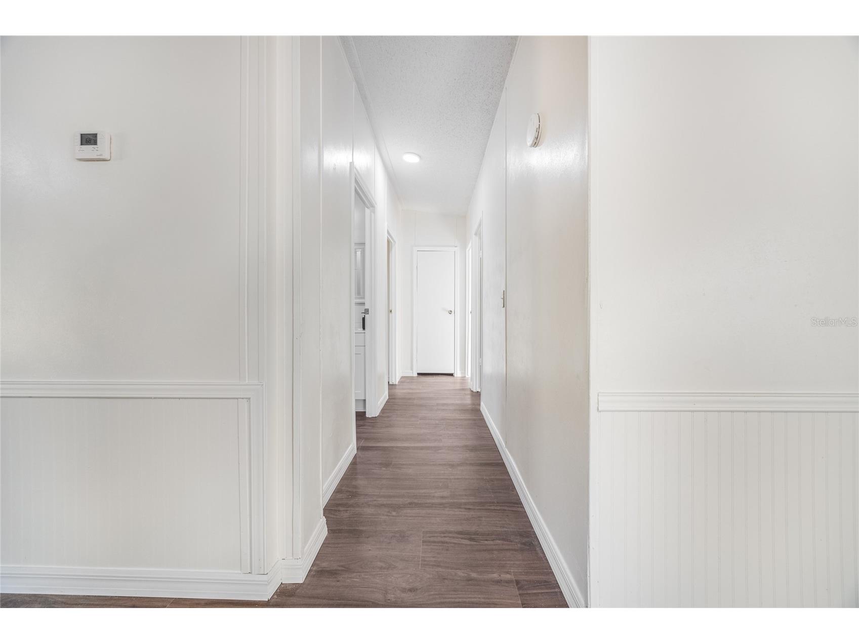 13907 NE 180th Street Waldo FL 32694 GC537345 image27