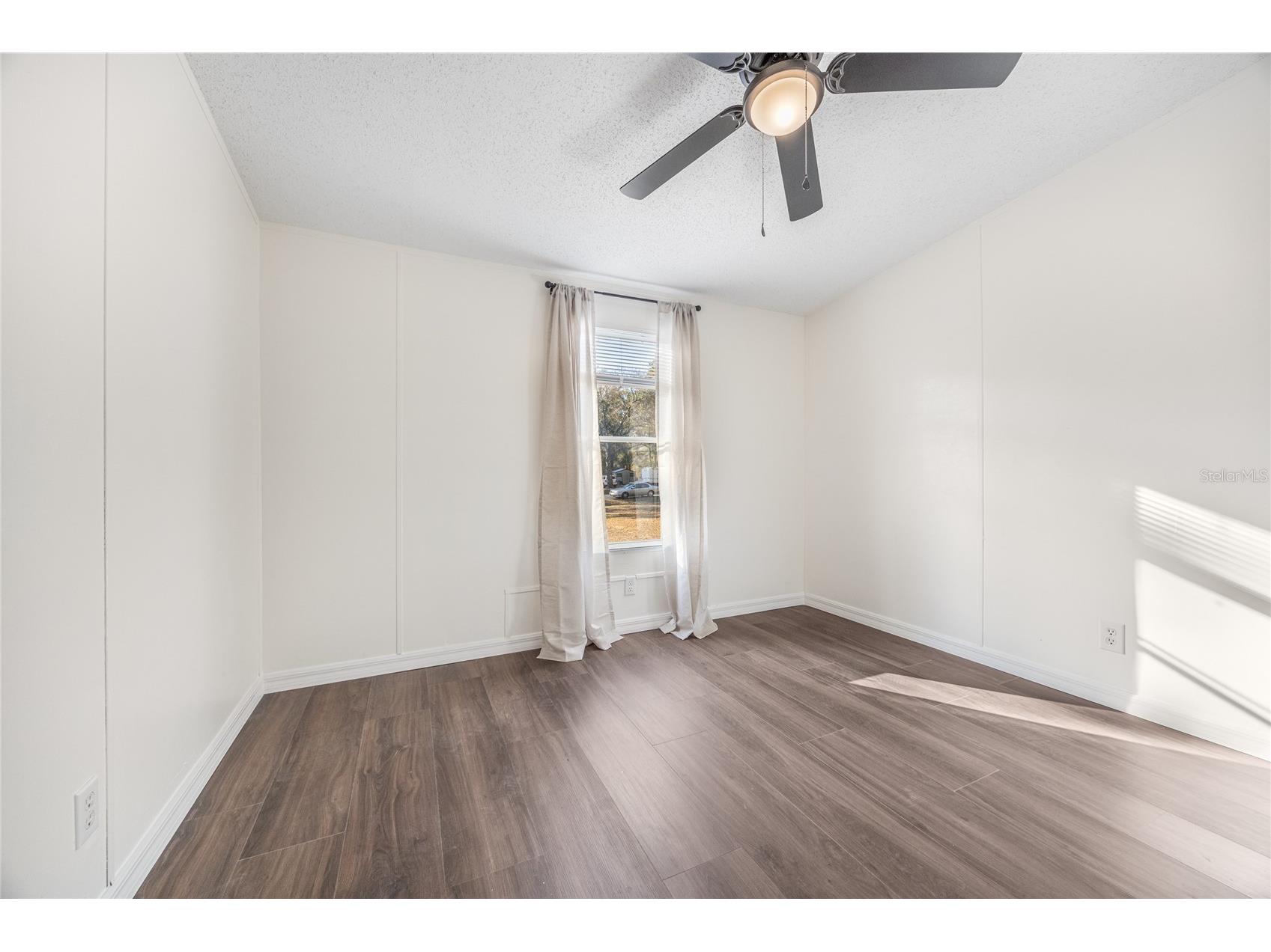 13907 NE 180th Street Waldo FL 32694 GC537345 image28