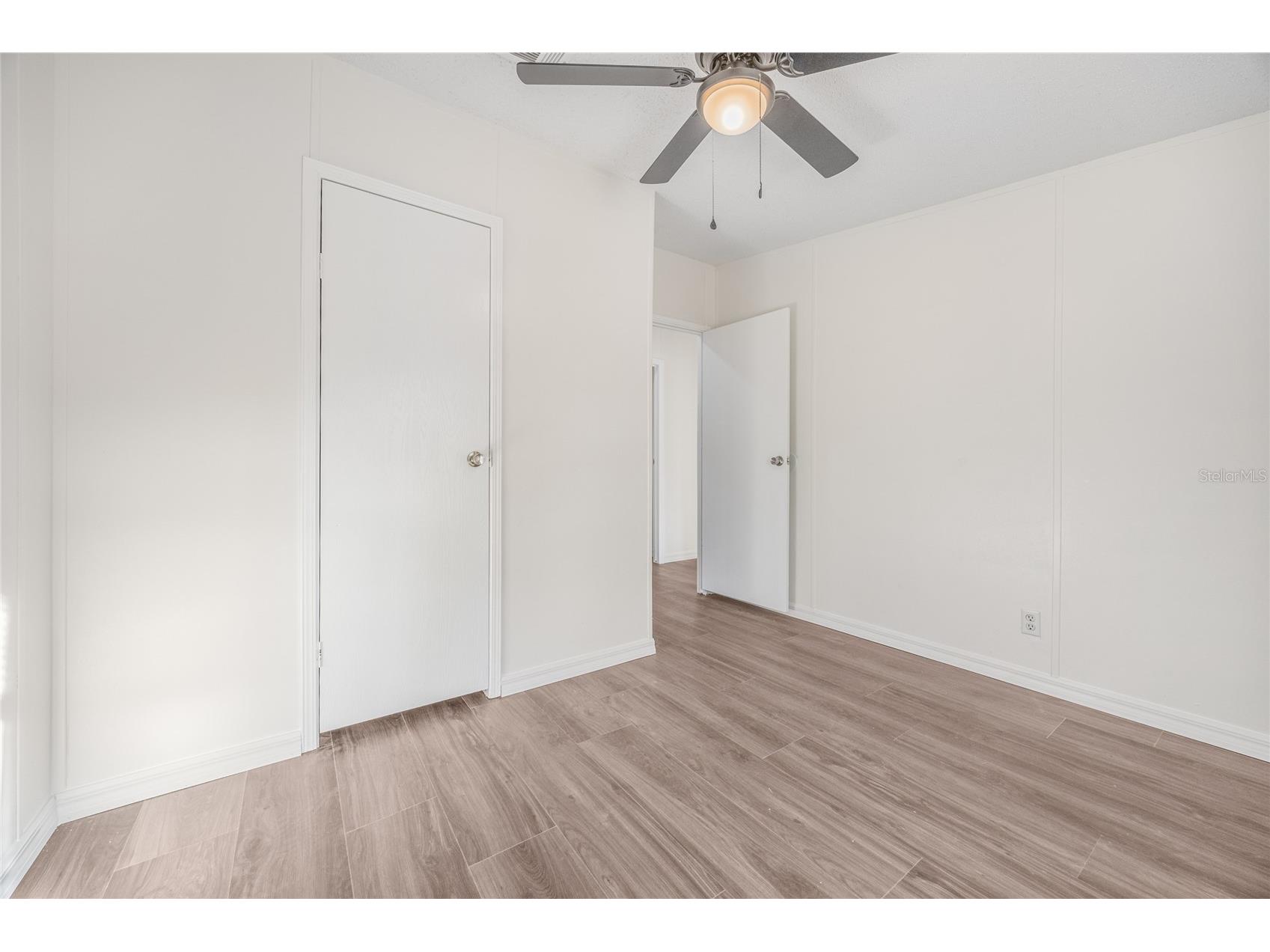 13907 NE 180th Street Waldo FL 32694 GC537345 image29