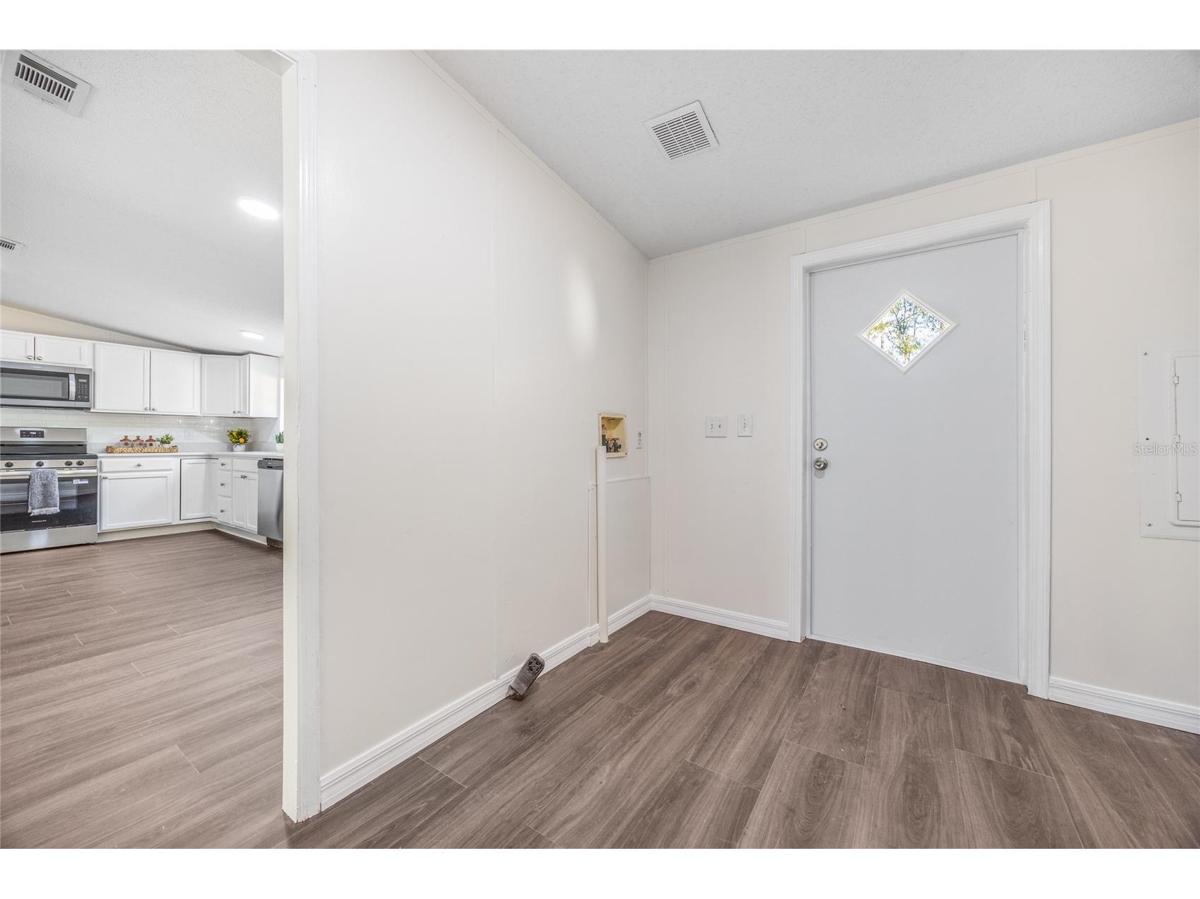 13907 NE 180th Street Waldo FL 32694 GC537345 image3